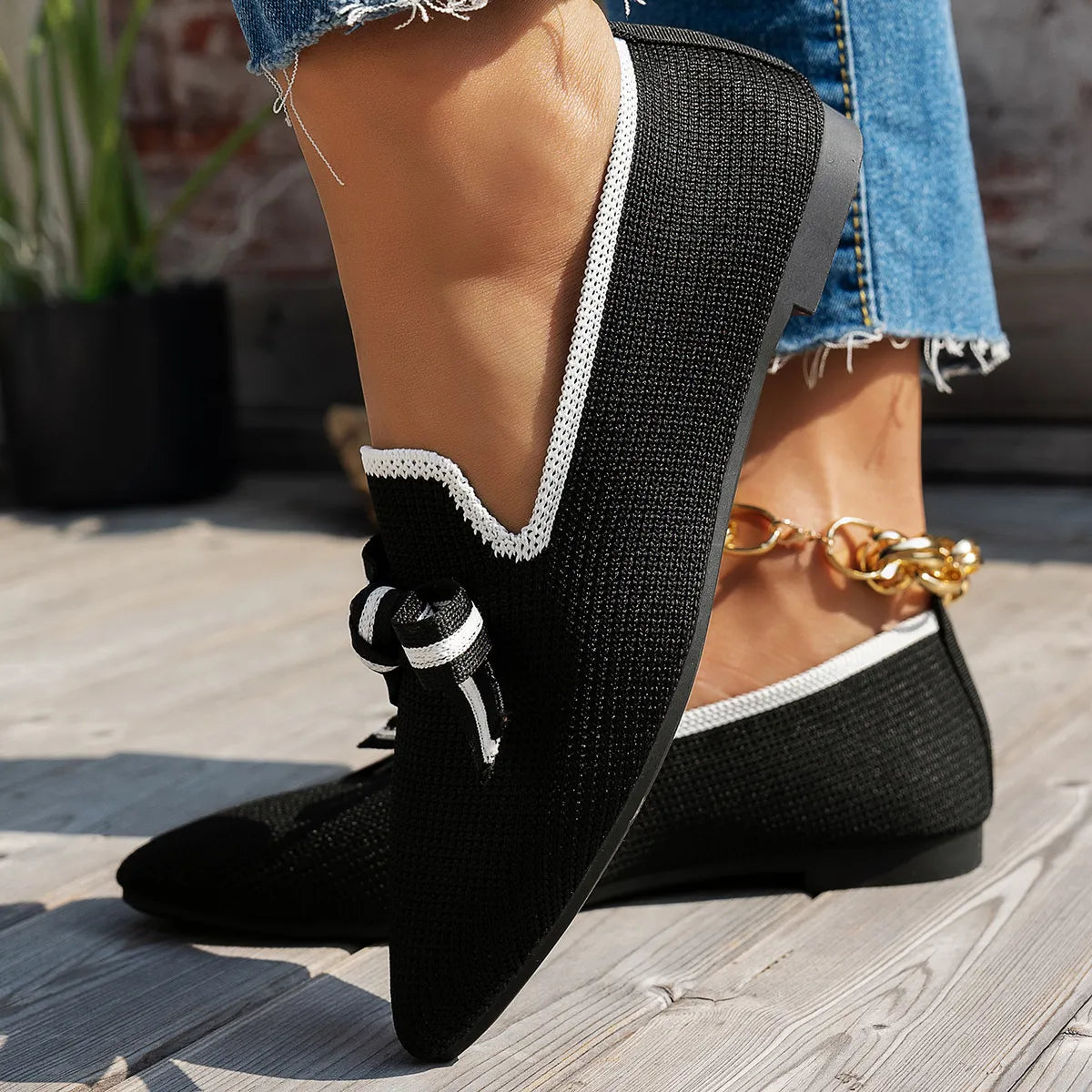 7f66dd378d4447318e9c98c5ecd37d69-Max-Origin