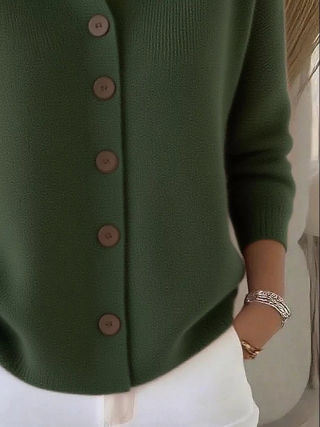 7fd5a31f-4a84-4f5f-81a8-ff66388140be-Max-Origin