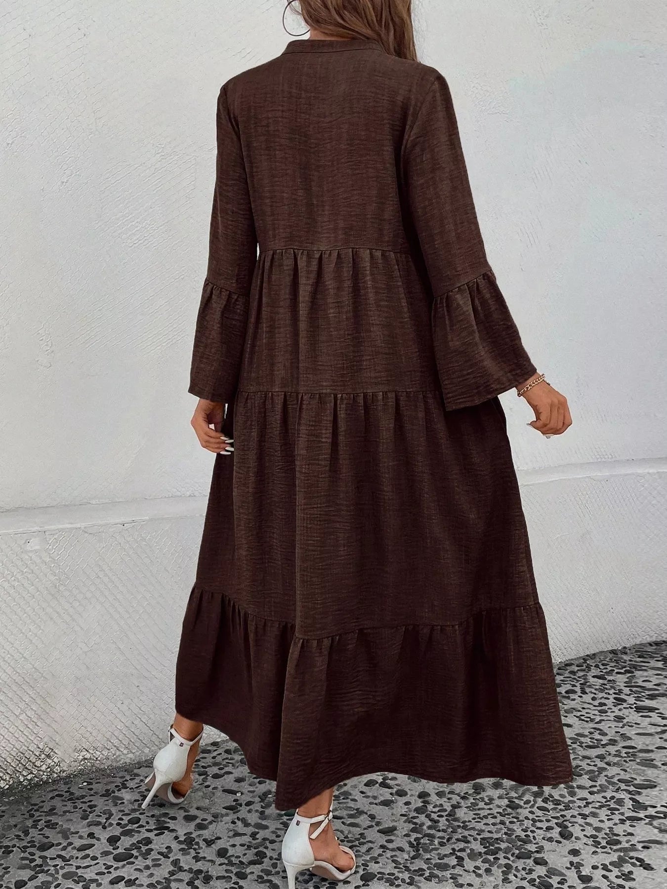 810979e4194d409394c7fe151b76fe26-Max-Origin