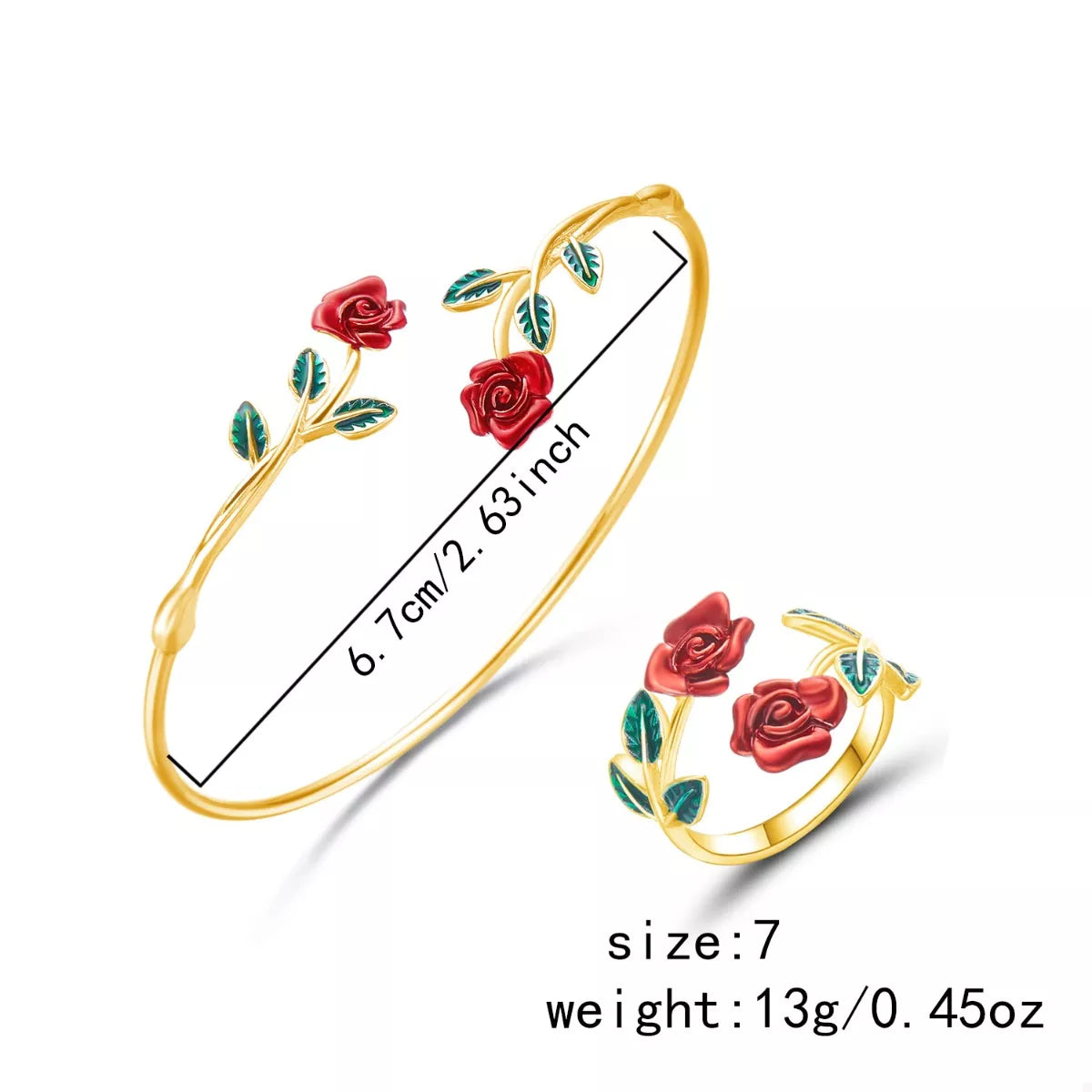 8161e0f0-90fd-4c2b-85f7-3990623c2d31-Max-Origin