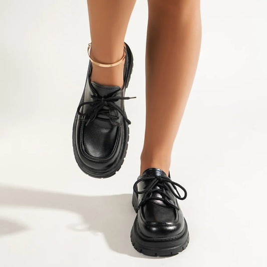 83952b1bac9644bc8b7a362ed70b7e37-Max-Origin