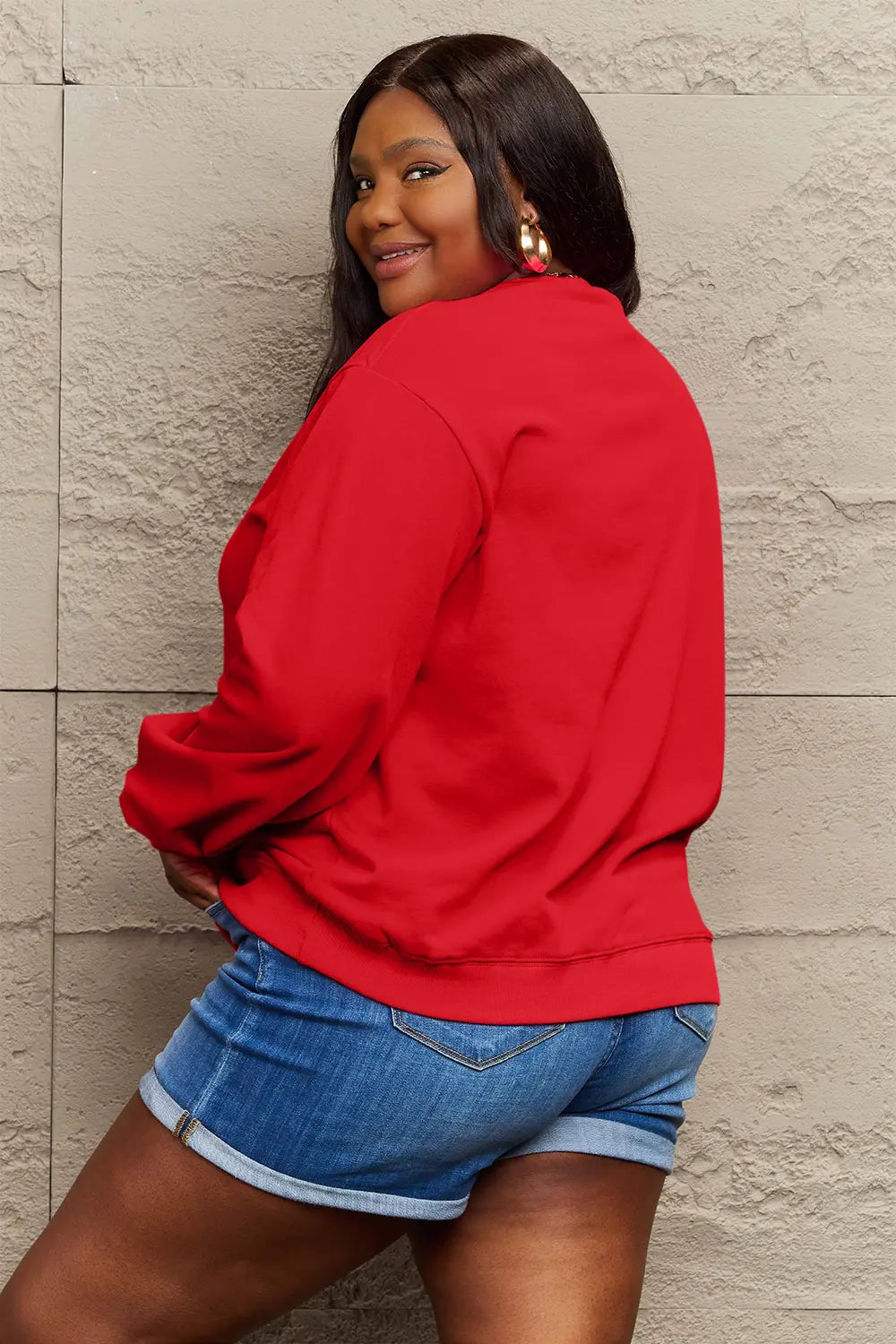 8434b2f2c81240138d225a8f9a445a16-Max