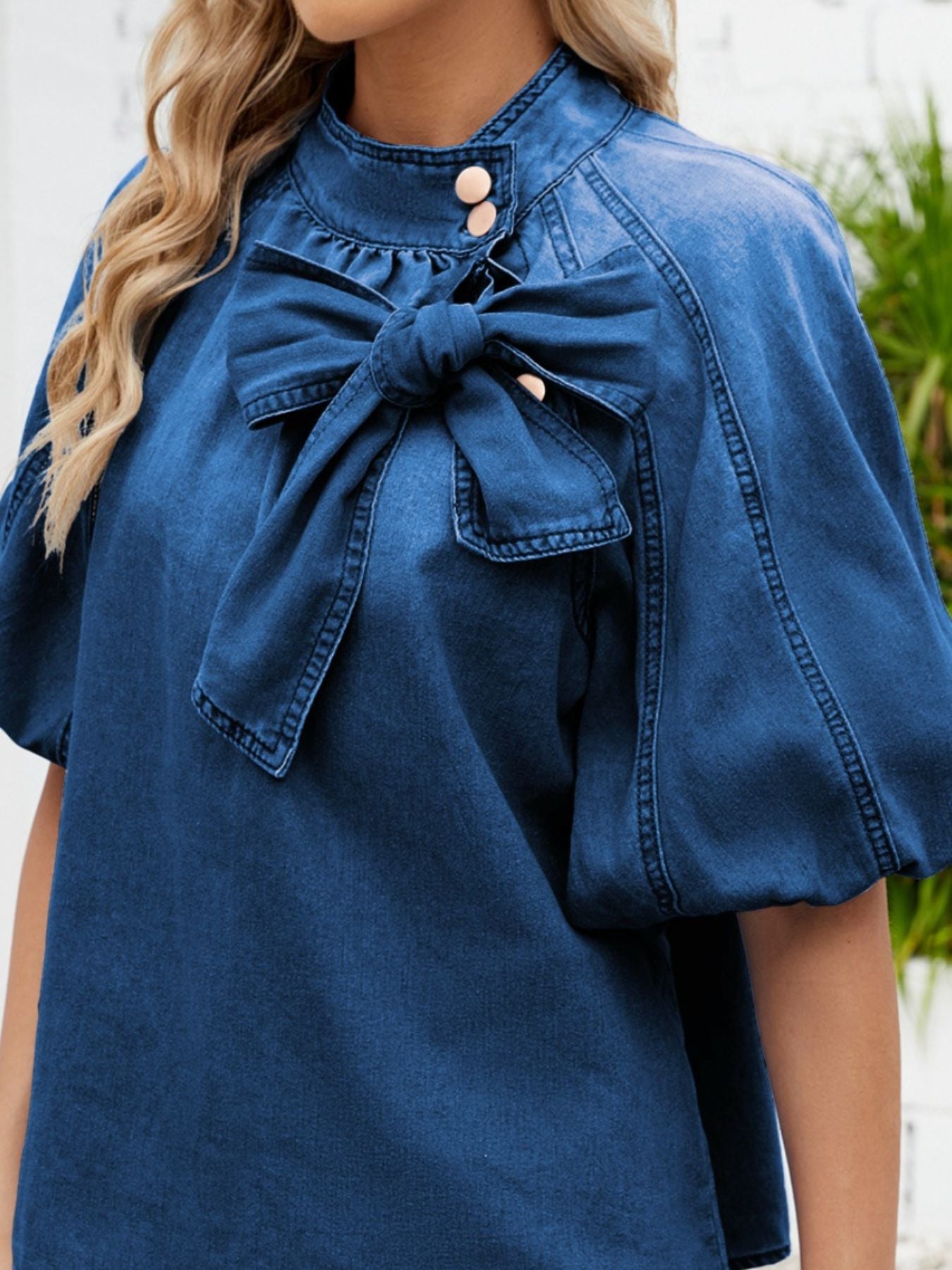 89197a1d-52cf-4be3-9788-2e147e922e49-Max