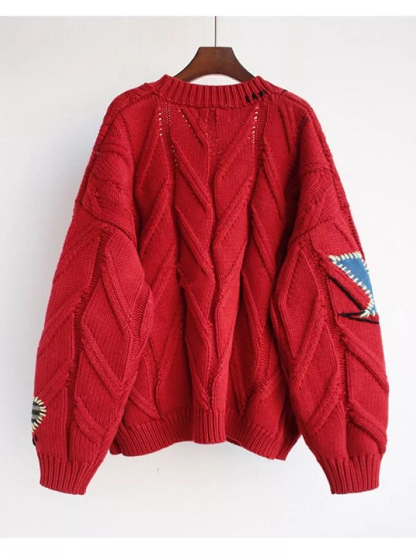 8958e07d-0b53-405c-aeb0-75ab2638f3f0-Max-Origin