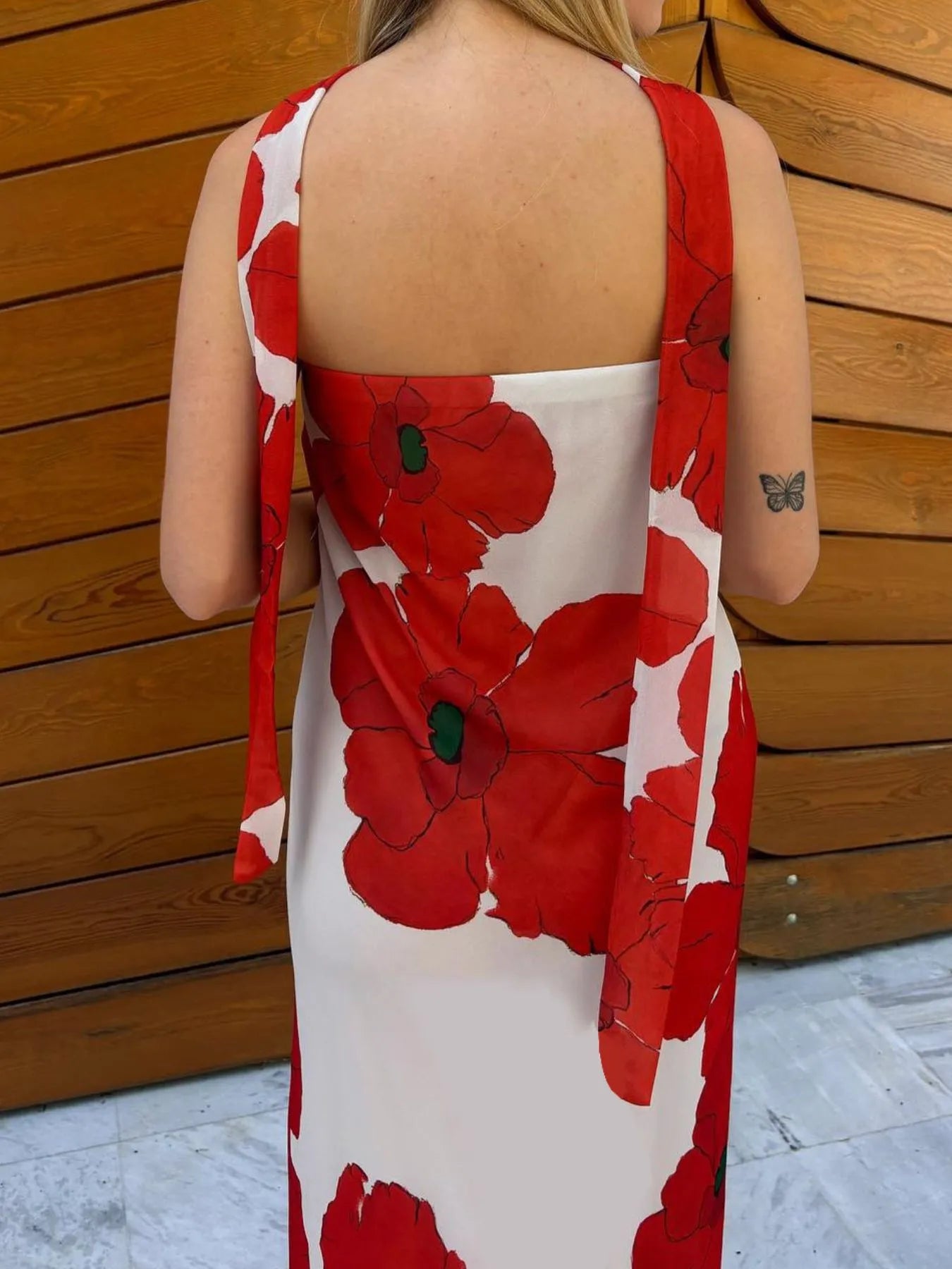 8c639362-fa98-4f9a-a480-173ef72c6dd3-Max-Origin