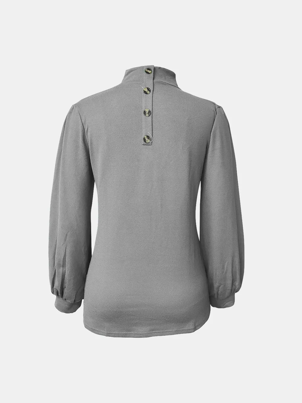 8e4e91c9-d43a-46fb-9067-42885813b372-Max