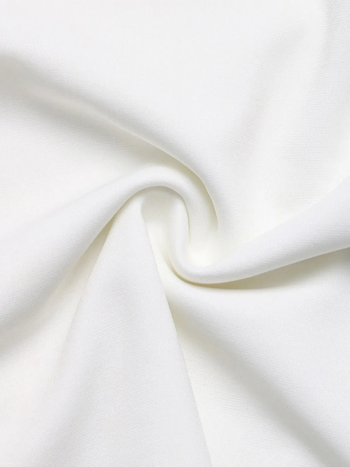 8e6758a8-c9da-40bd-9a64-7f0fa2bad34b-Max-Origin