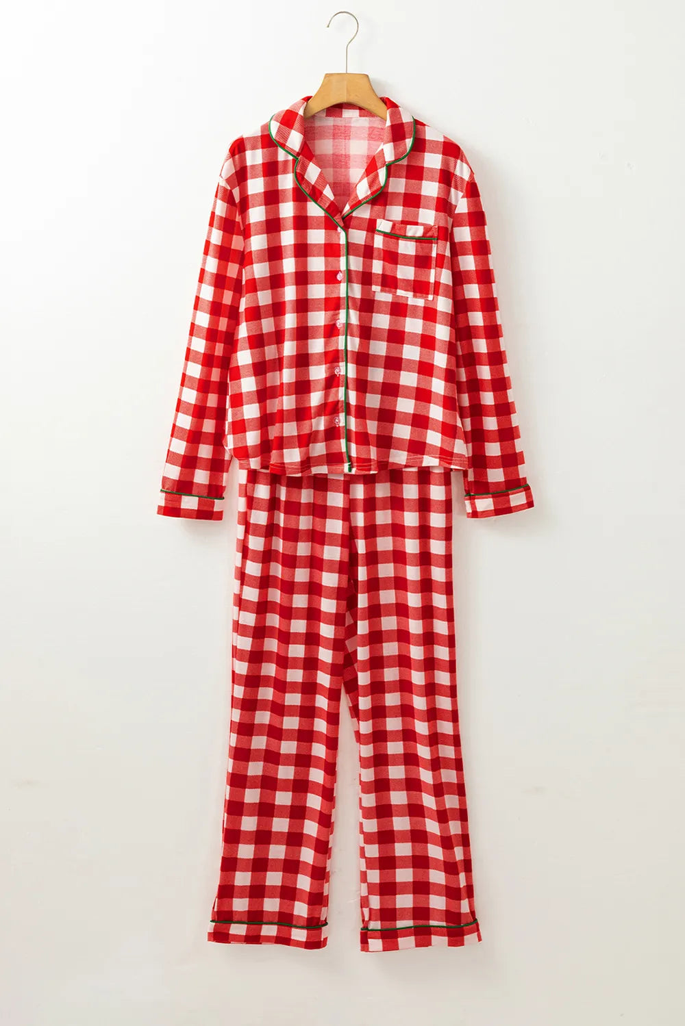 8f001f2afbab4d079203166b3e60f54a-Max