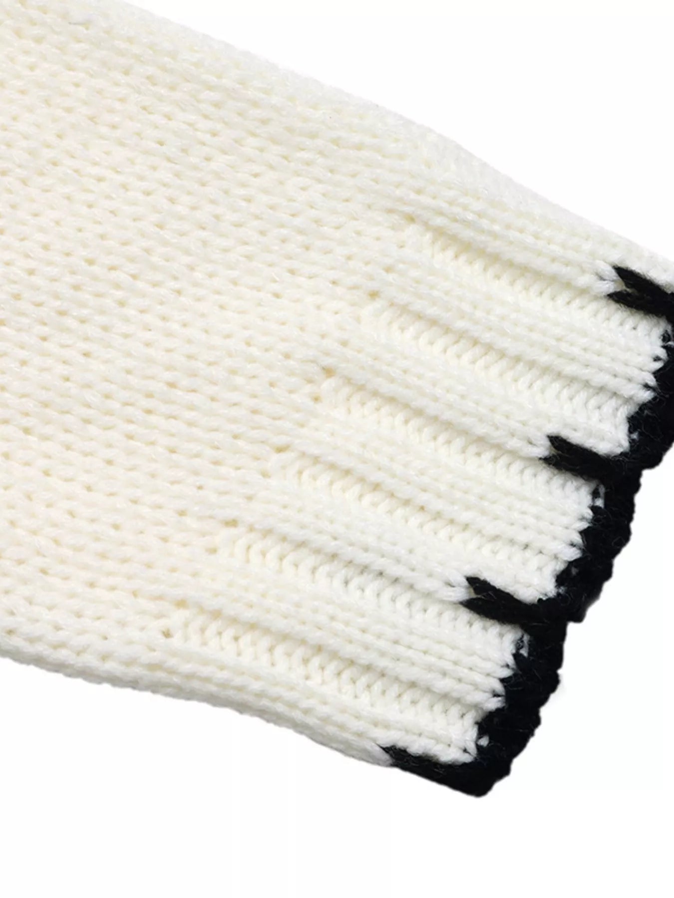 9091da39864942d2b8f7d36aa4f4d7c1-Max-Origin