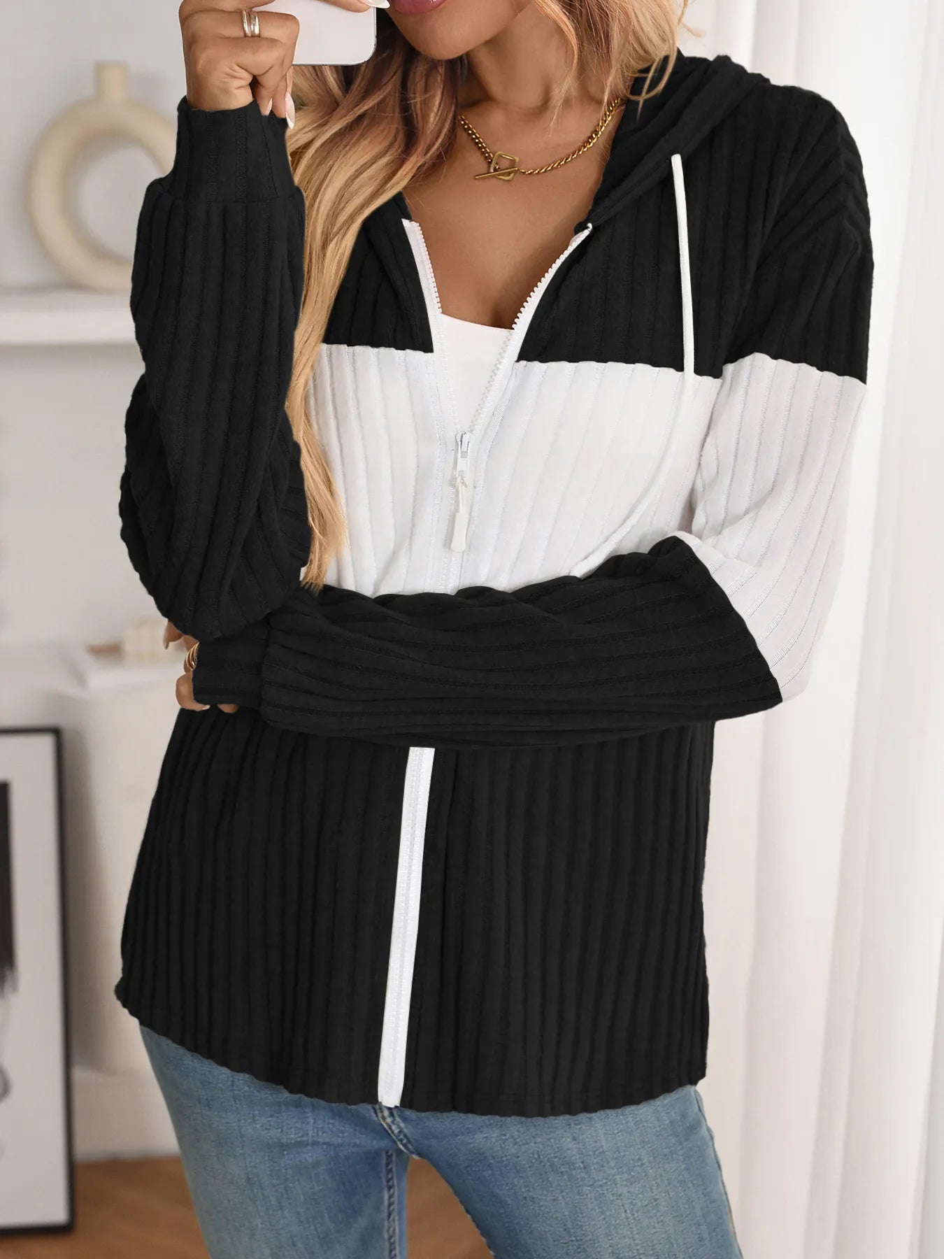 950423ea20f34332af38bdc9f81c7c51-Max-Origin