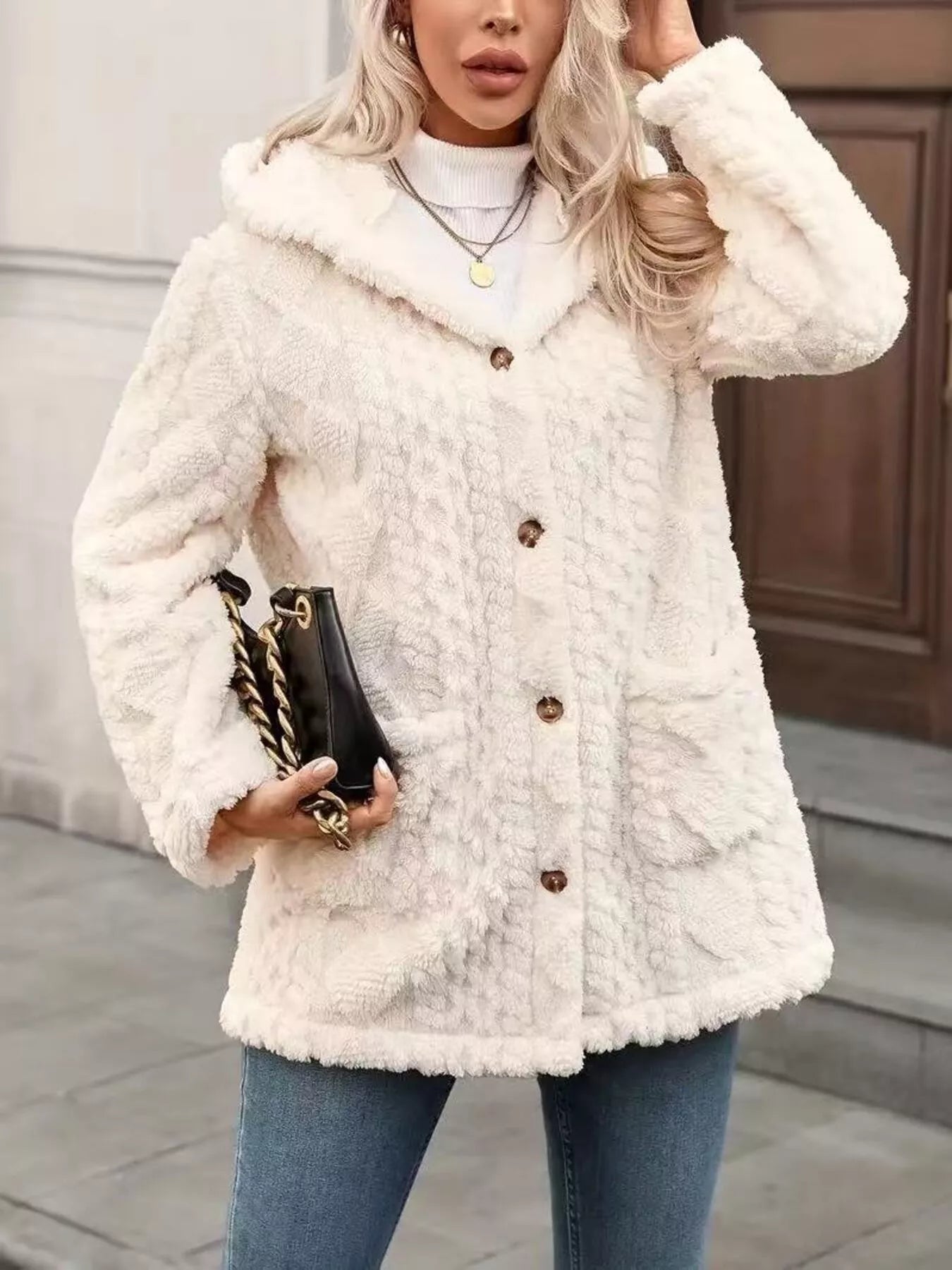 9696ad4391ca4b8399434a461f399577-Max-Origin