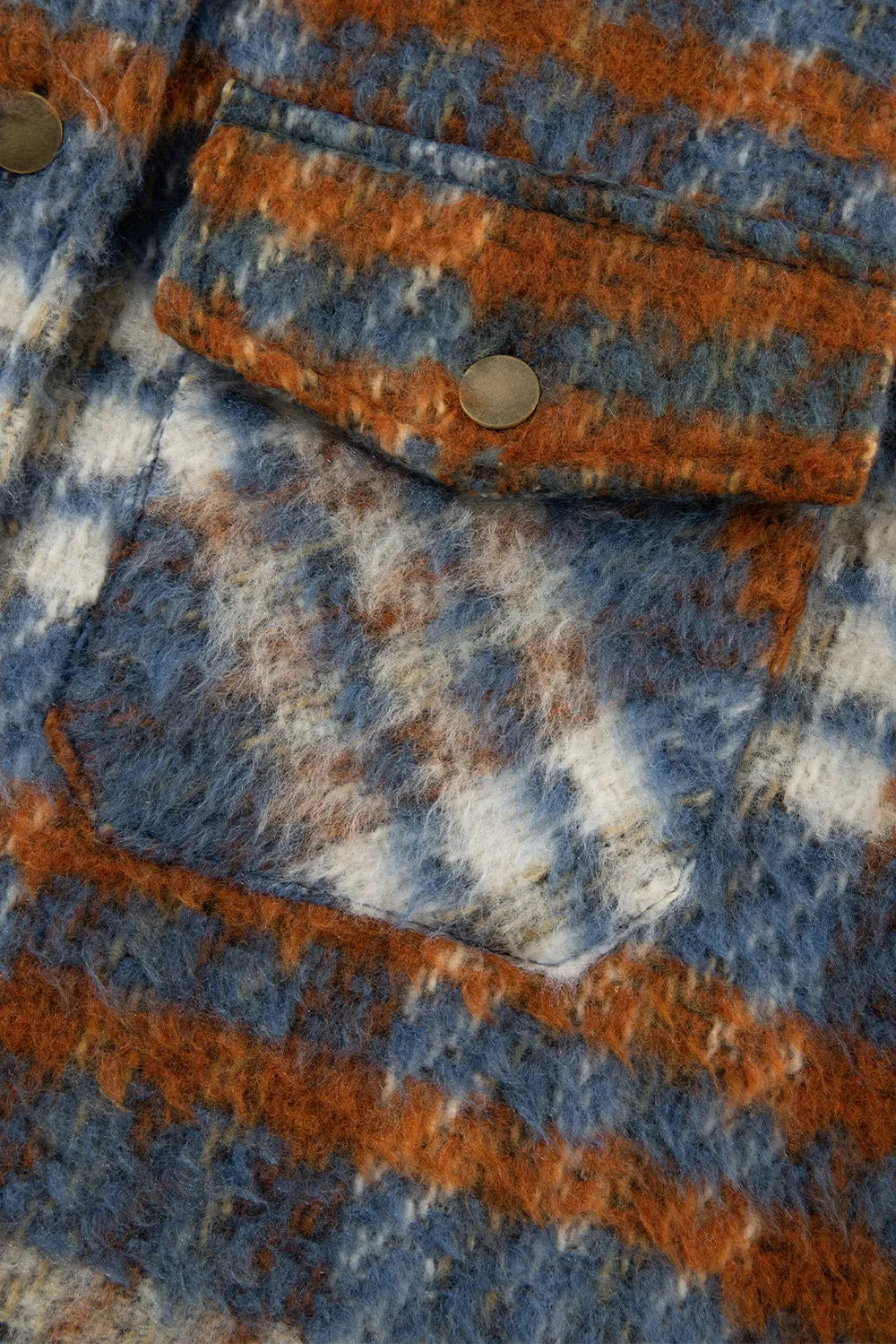 97d17551c98d4571a870a285bb96df95-Max