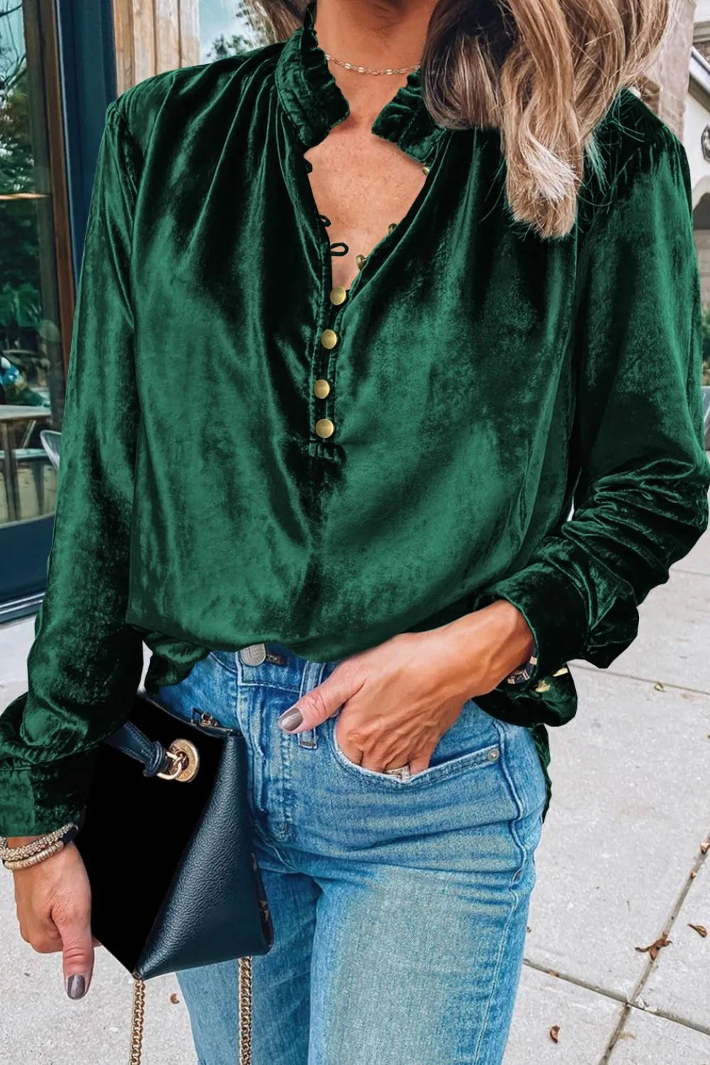 9801fdf9-5bc6-4af9-aad3-1d06276b44d4-Max