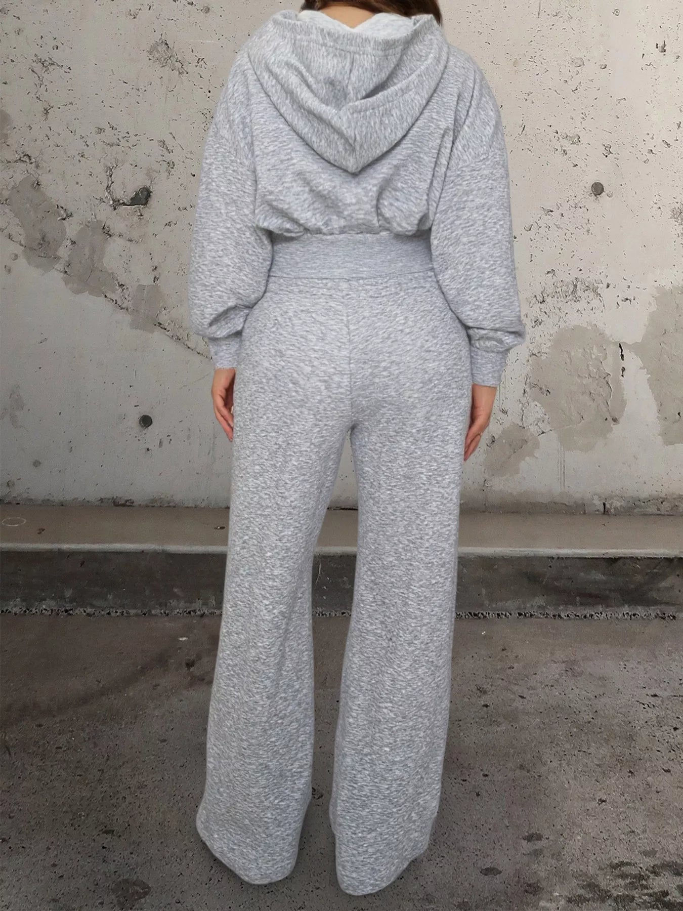 982160a2ee2849f89fc36955a3ae04bb-Max-Origin