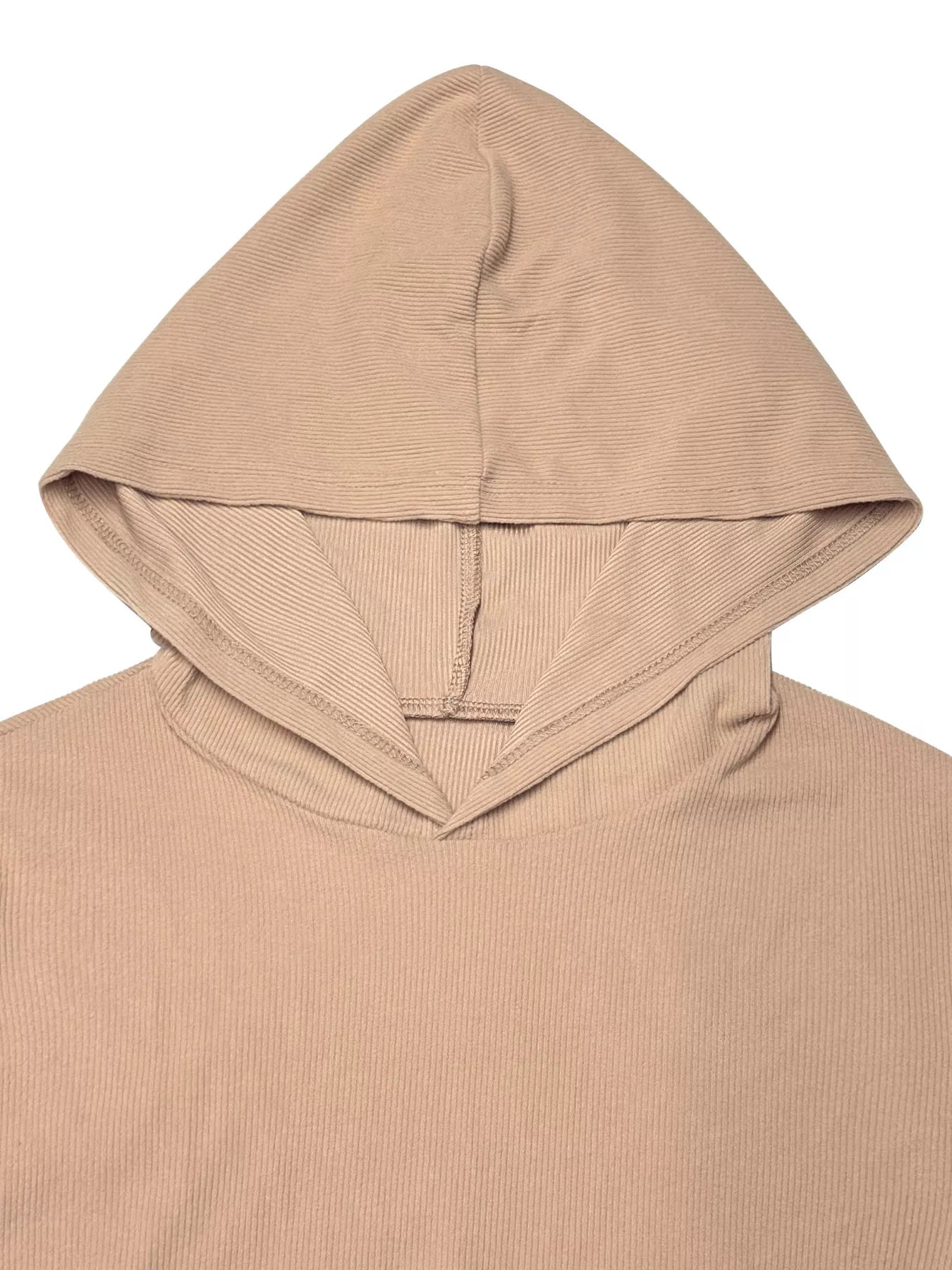 98ced88bd11d4ac8b44e7d0e797fac1c-Max-Origin