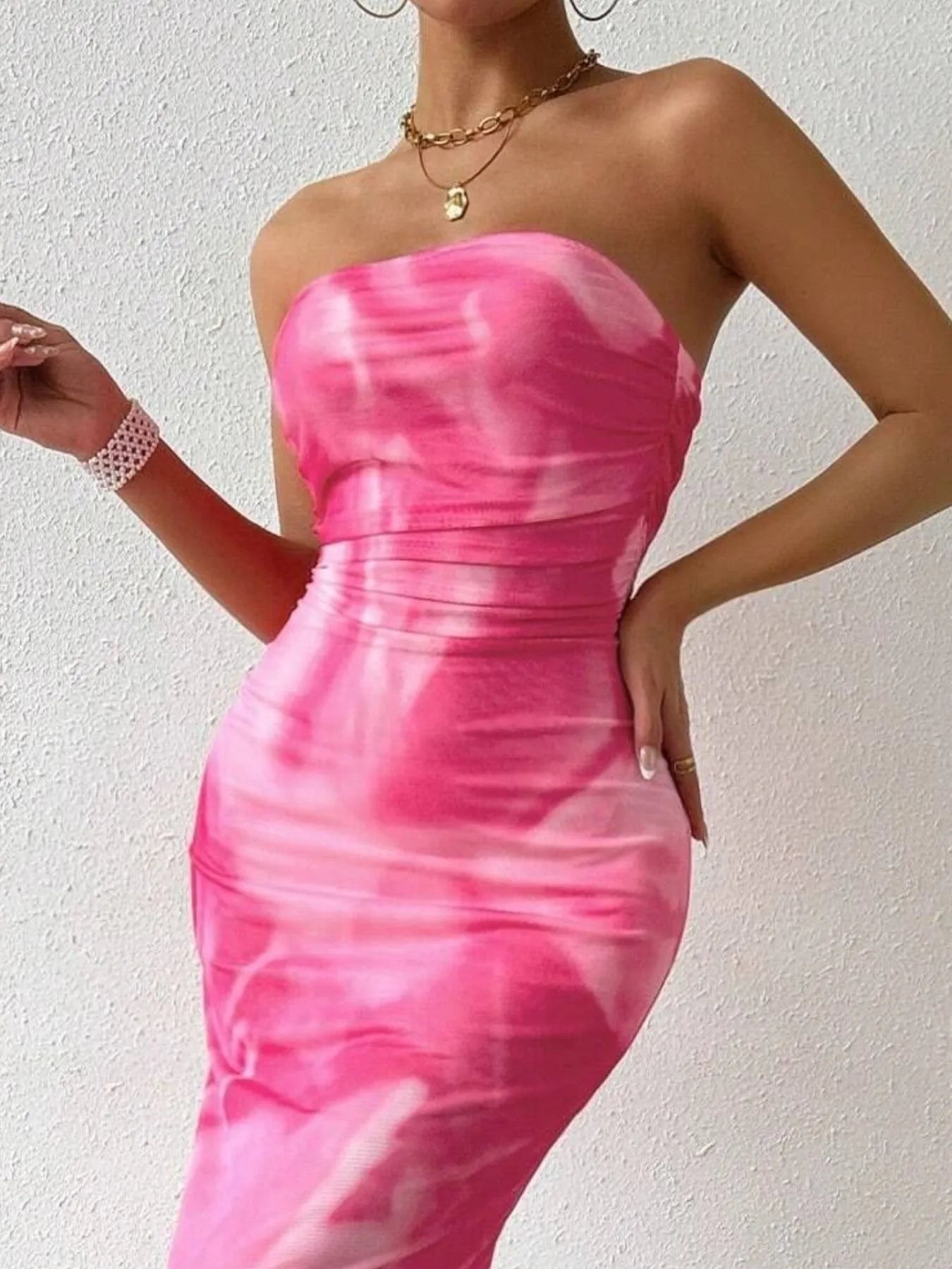 99b1f54a-2d05-47c5-8eb8-f31780cd9623-Max-Origin