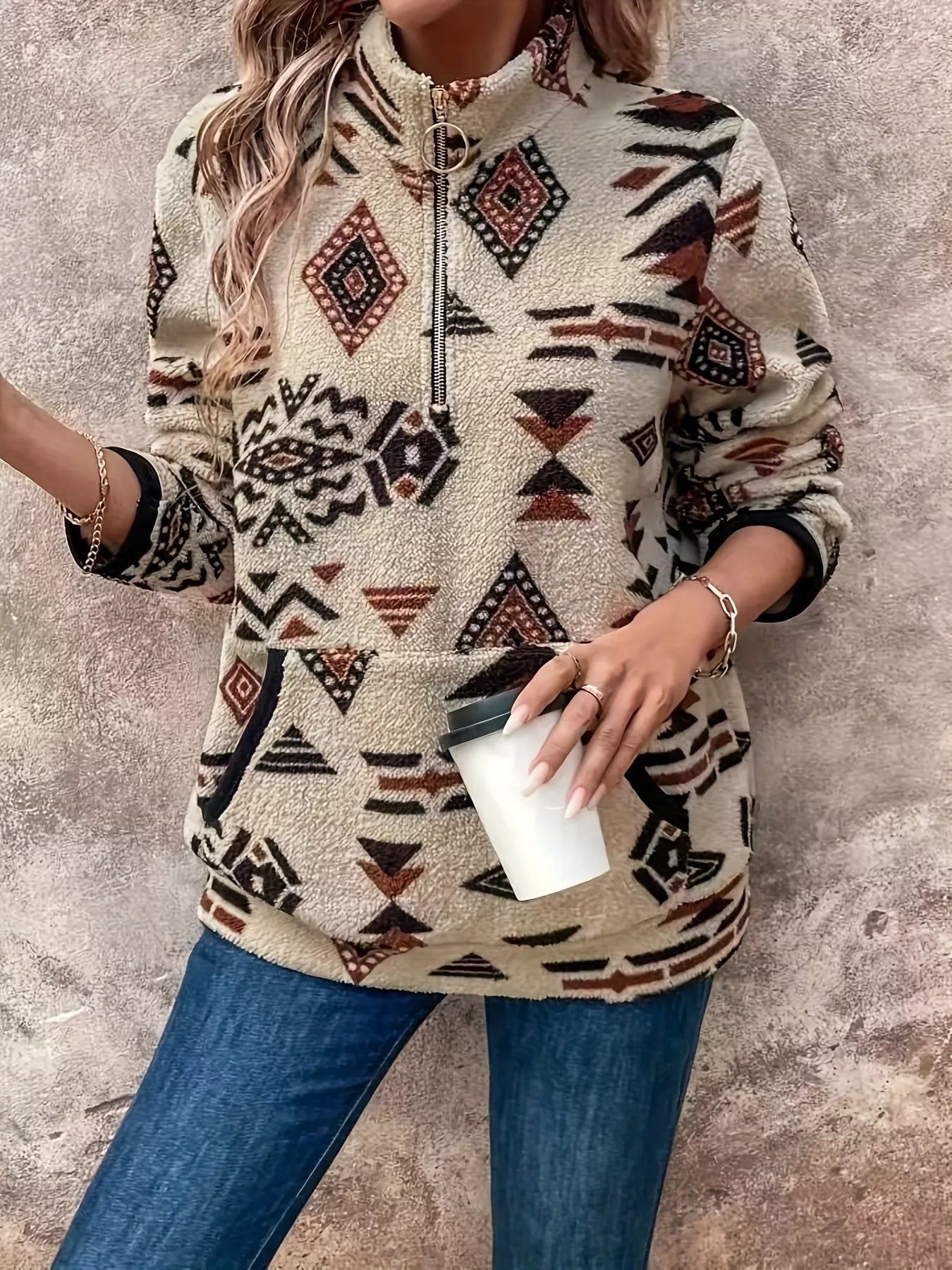 9d327179983840a6bd6753754c6c627b-Max-Origin