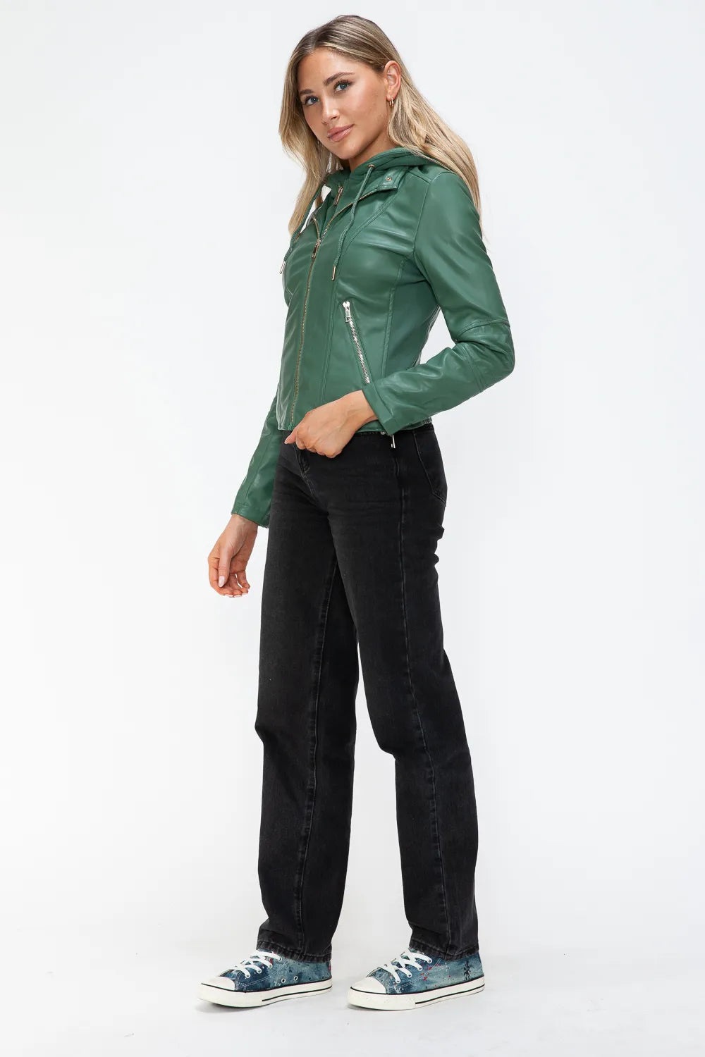 9f59b158-d290-4059-89b7-89d8b3b2d2c8-Max