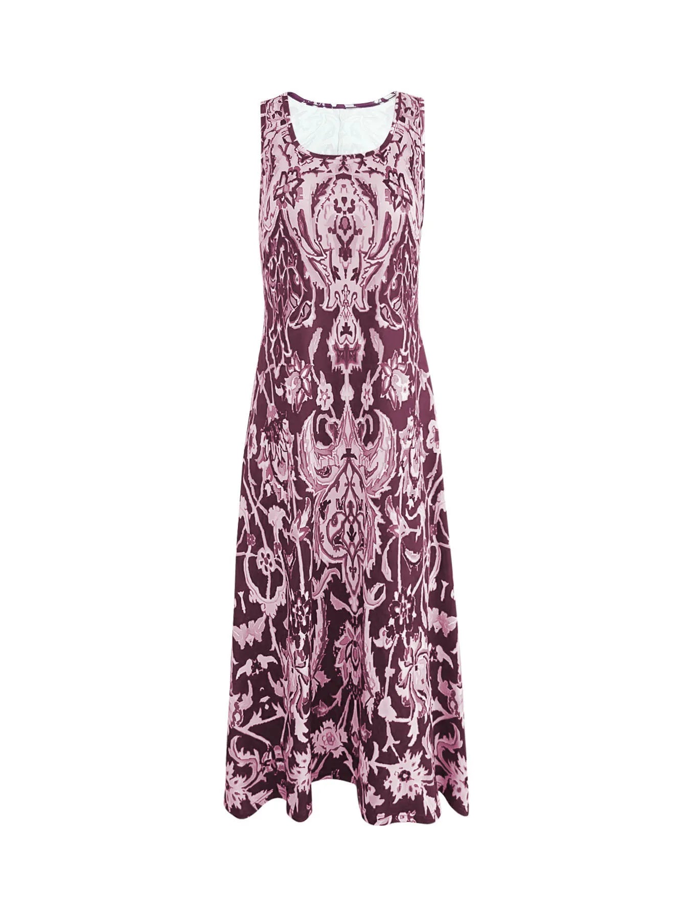 9ffaf359cc7e4bdcbc95f6fd8e7eb637-Max-Origin