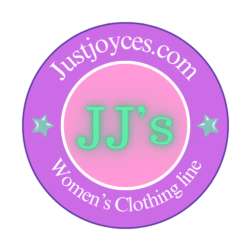 Just Joyce's