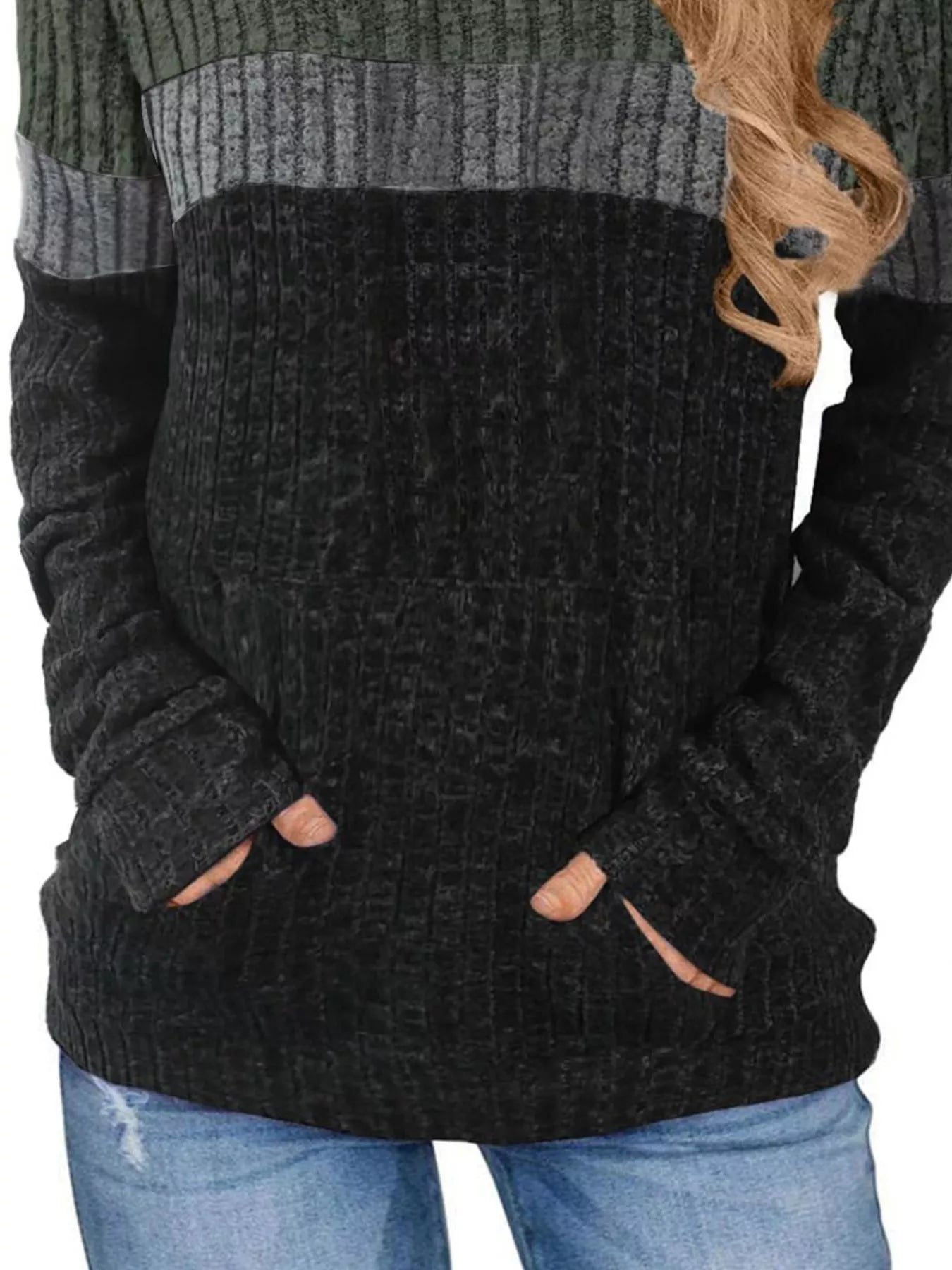 a389a0fe-c89f-4ae7-aabb-a87a4d8695da-Max-Origin