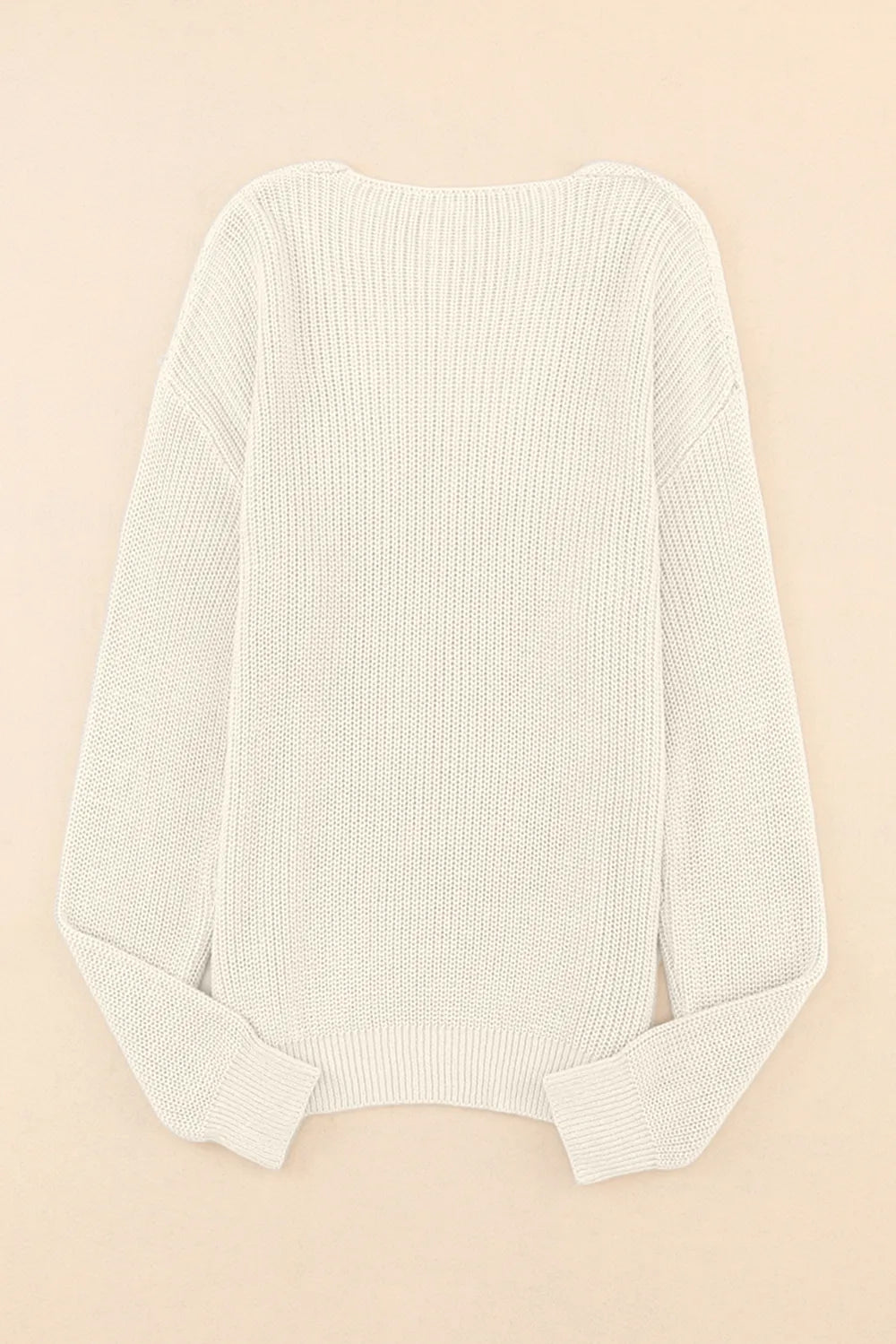 a4c608d9-cdfe-4a71-a2c6-451c934b0b10-Max