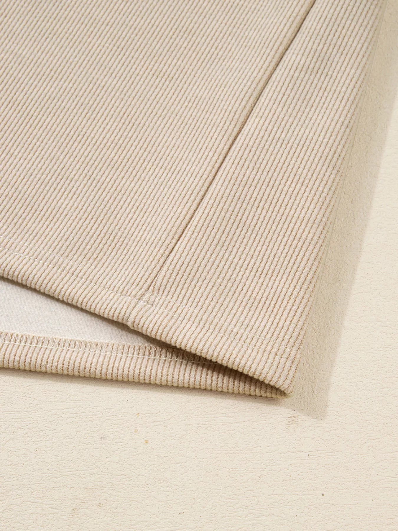 a5d48202f12b409b9b5915254e078624-Max-Origin