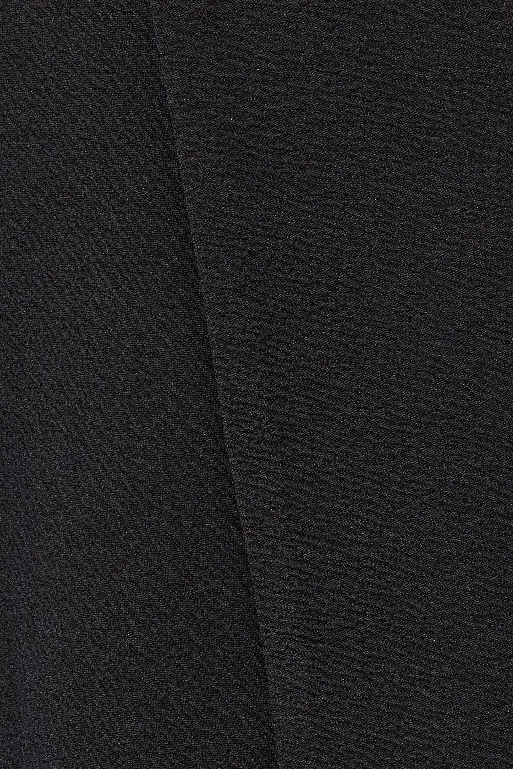 a62213d345ea4b13a4aeac20f2c07068-Max