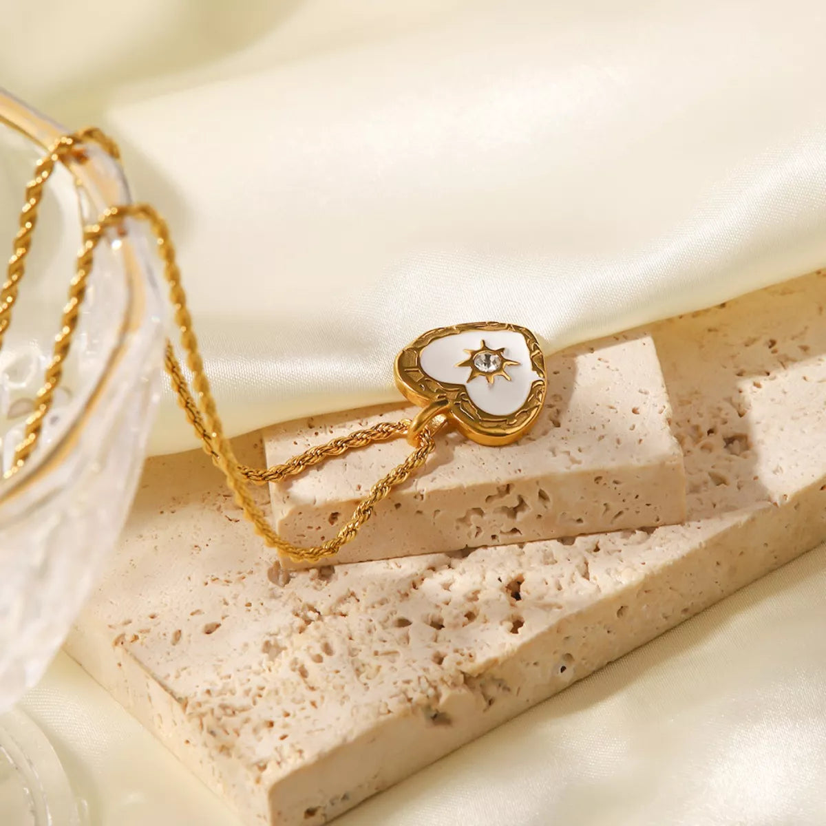 a6682944-24a7-4b7e-859c-3fd9915654b1-Max-Origin