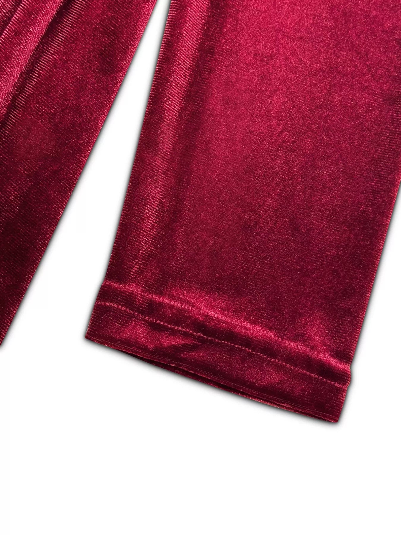 aa8946fb-ce8f-4509-91f9-c39d61572c38-Max-Origin