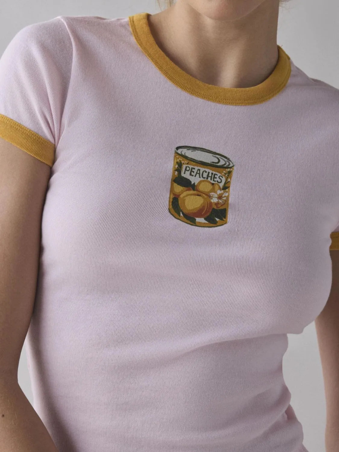 ab8f0601-bdba-45b9-a554-023ddcfd6cca-Max-Origin