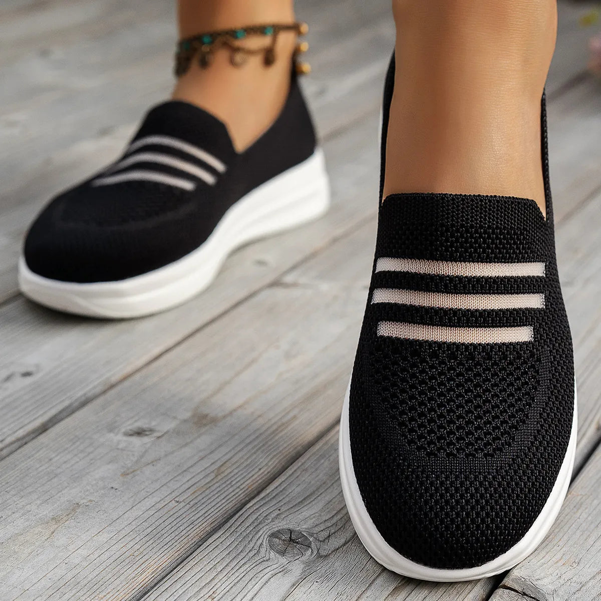 abe2b6506df141ea90ea551f0f49af6a-Max-Origin