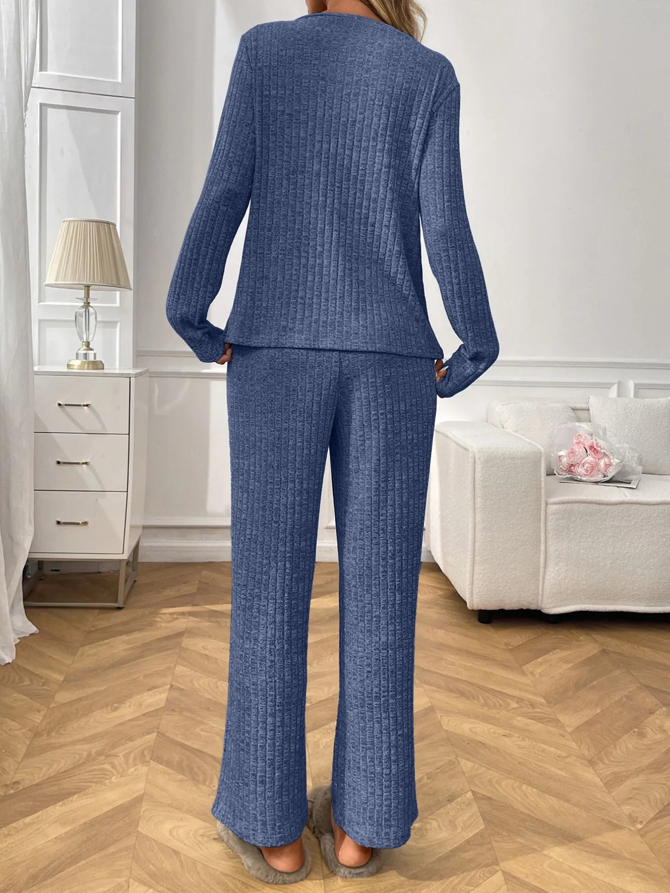 ae6fdebb-1c7a-4d37-86cb-fdf39704b8ec-Max-Origin