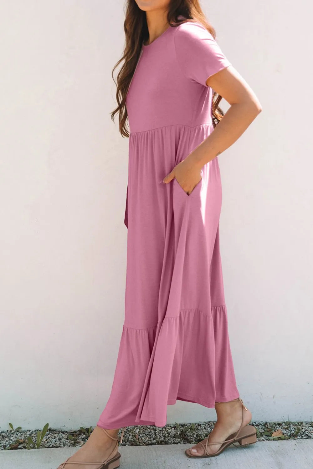 b0413b96-c8ef-4d8b-9834-140de345ae4a-Max-Origin