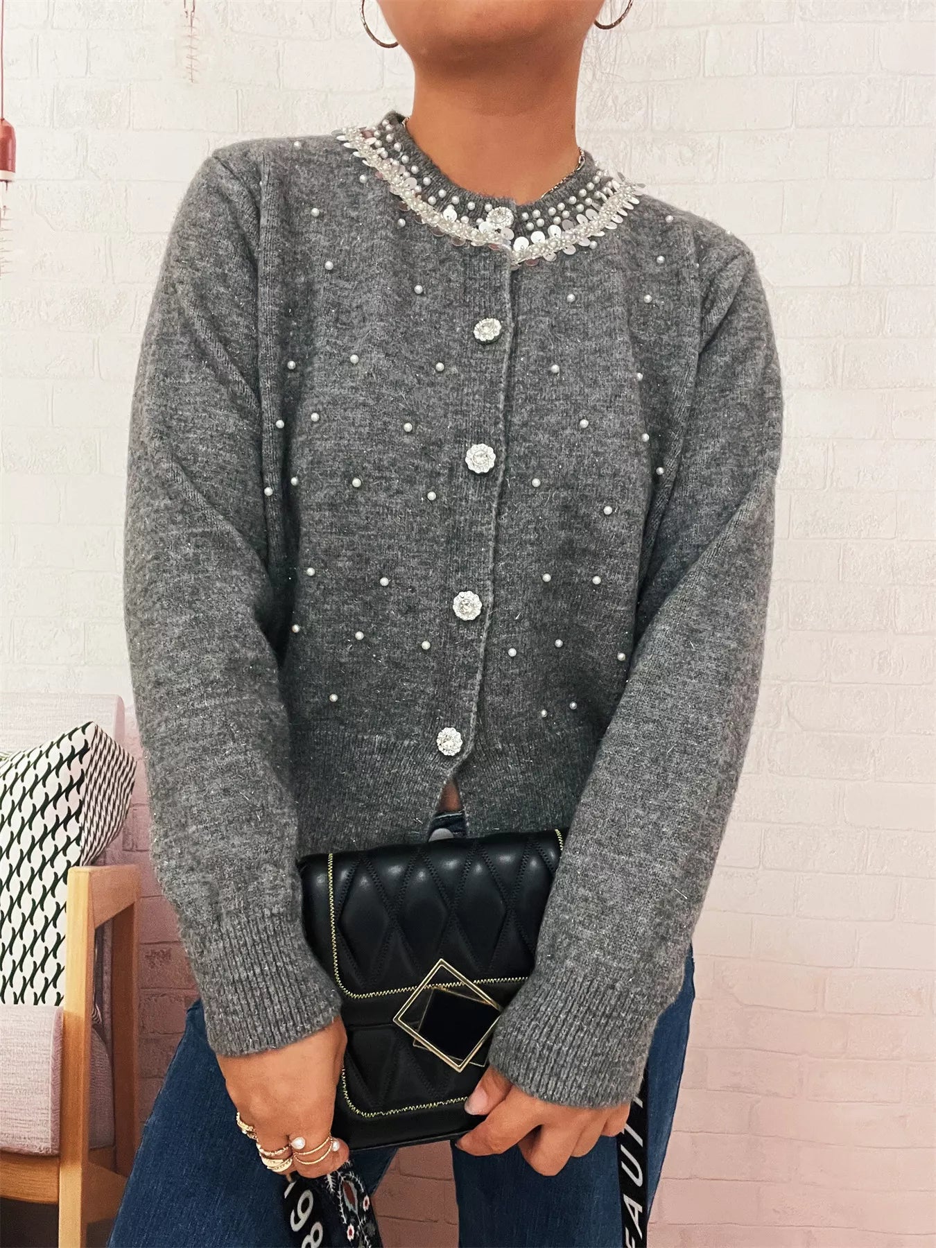 b04af645-faa7-4693-a47f-c8231a21f155-Max-Origin