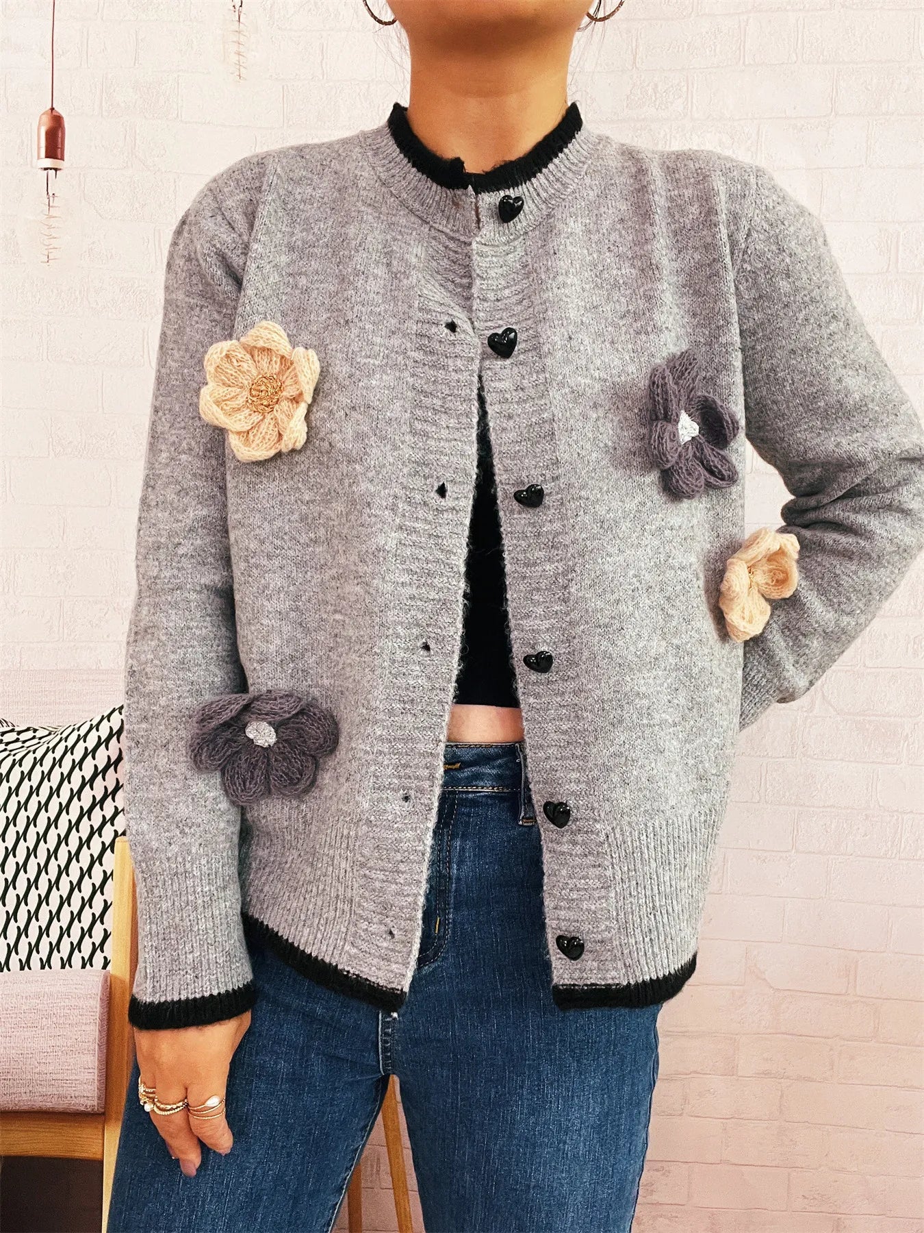 b20c3f62ce19401284ca0f14c08add87-Max-Origin