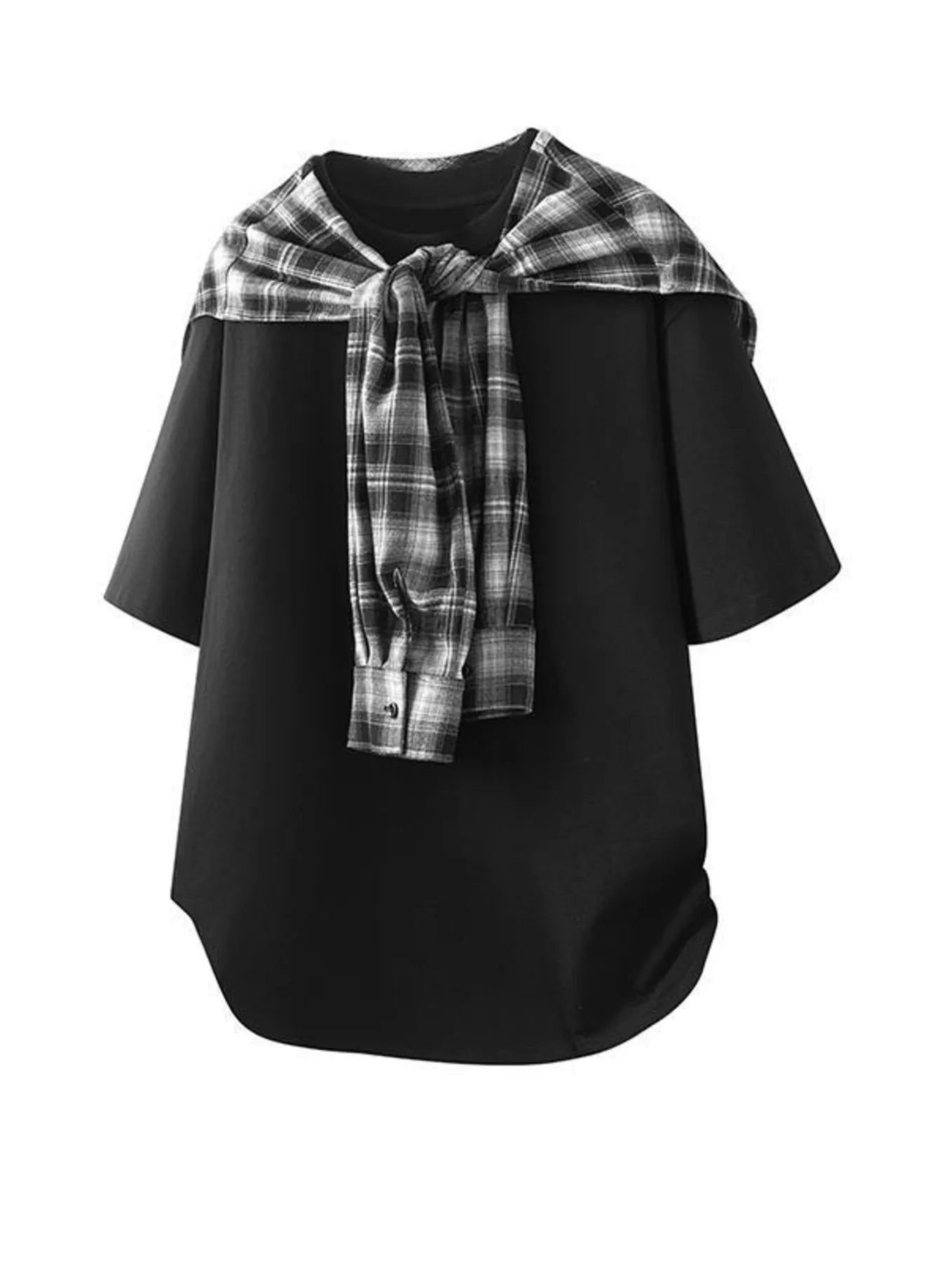 b2be84c80b3e4ca9ac7b8741001030da-Max-Origin