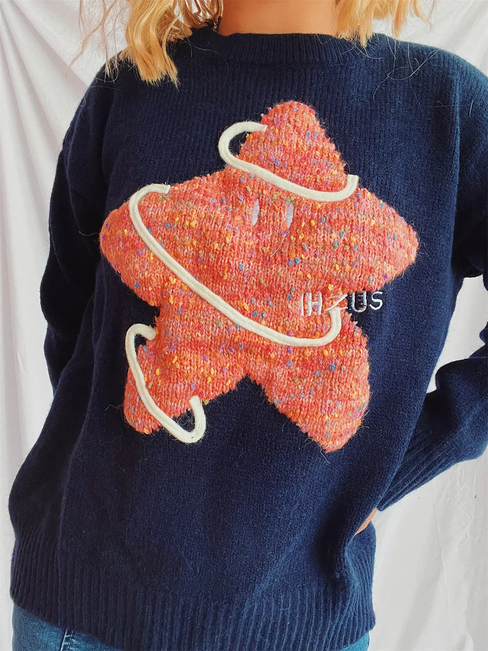 b3cdacad-439f-4964-a6d6-402aae648559-Max