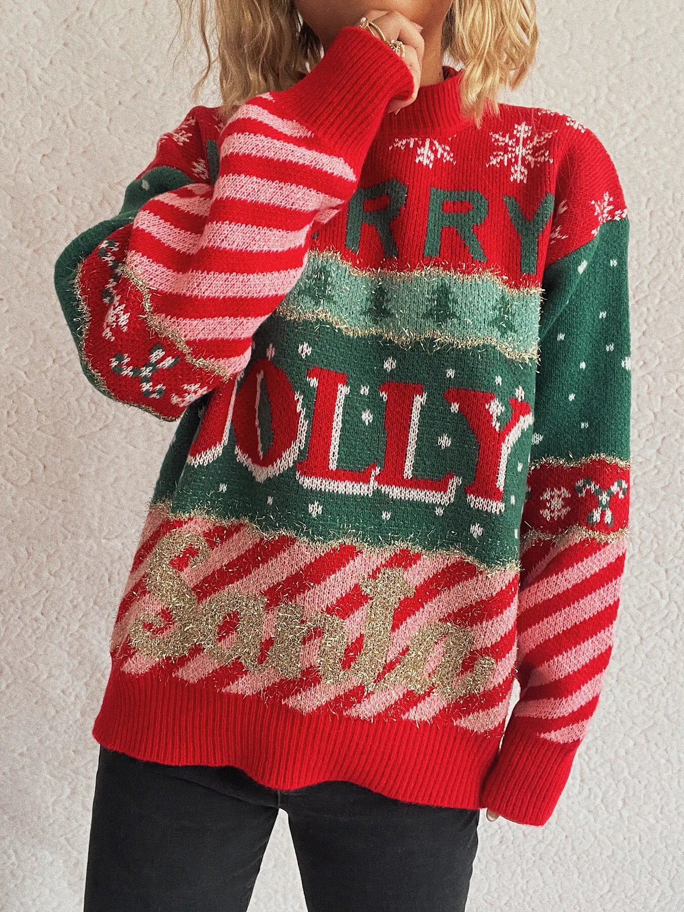 b4f504a285b1415a9eabde1ead10c407-Max-Origin