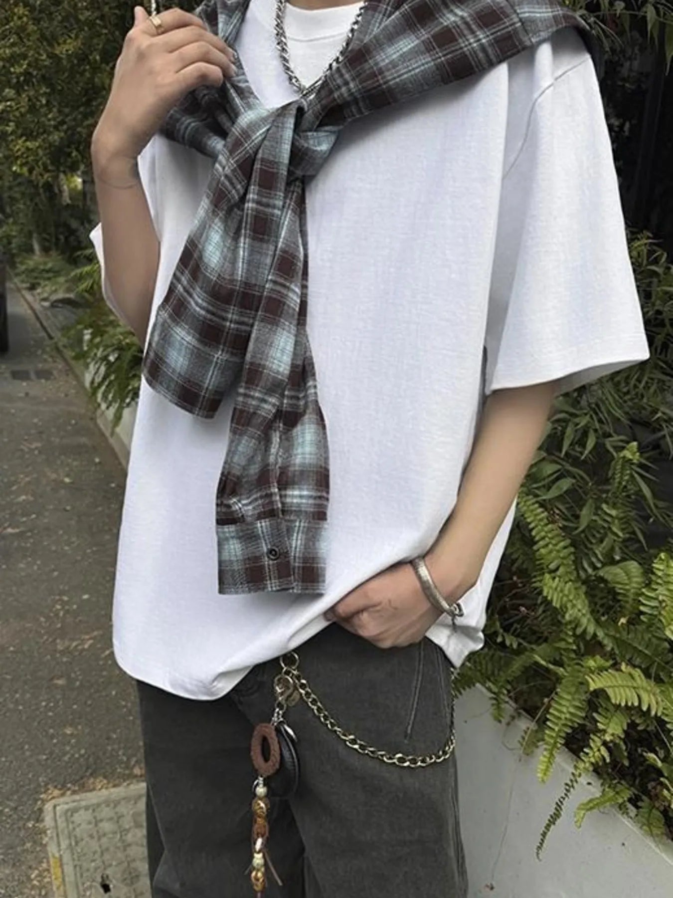 b64182740d3a42628092646dccef3d28-Max-Origin