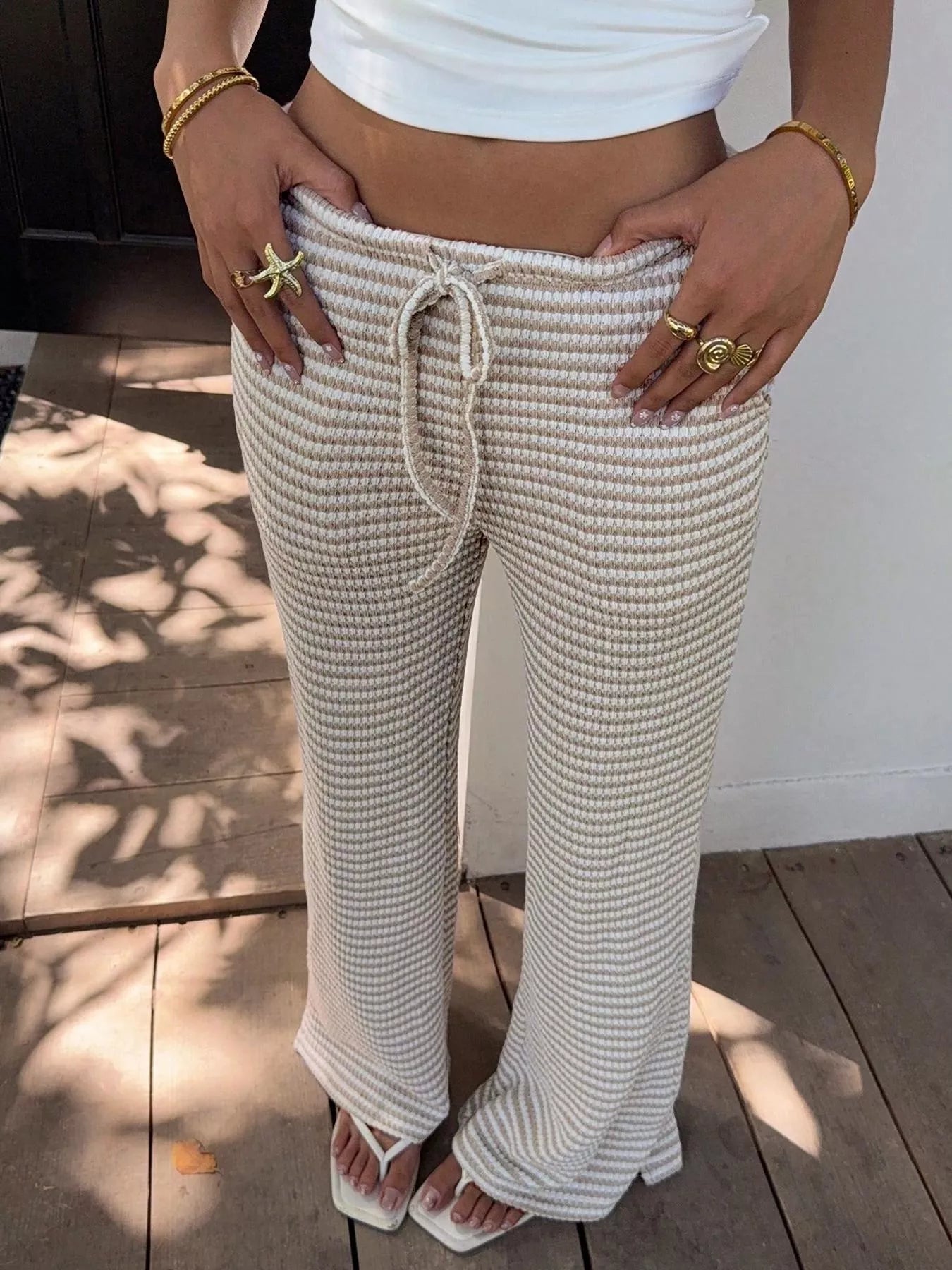 bab97794-1079-442b-9a2f-b5173c2a6097-Max-Origin