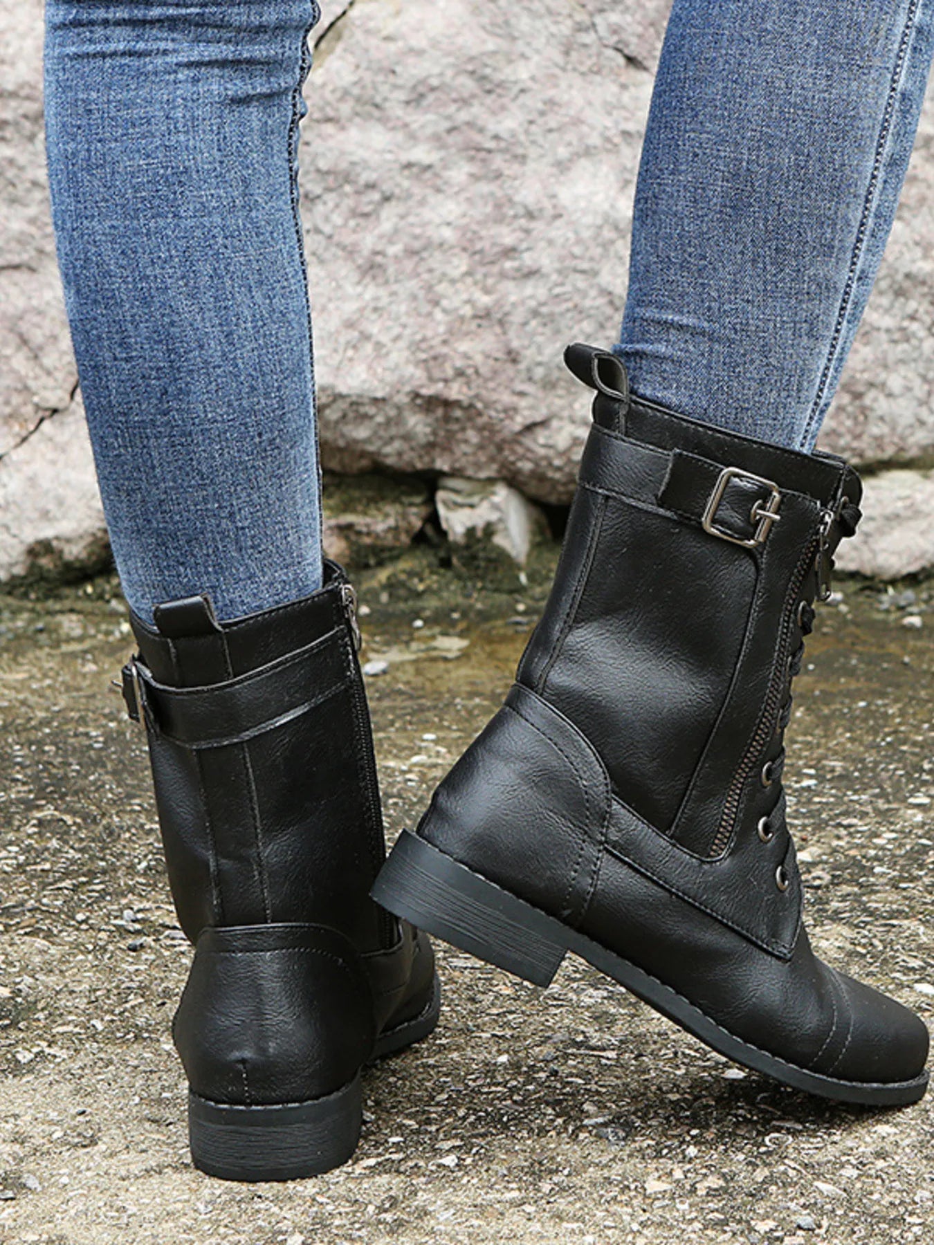 bb45bd06a7d54e059035345fdfd068cb-Max-Origin