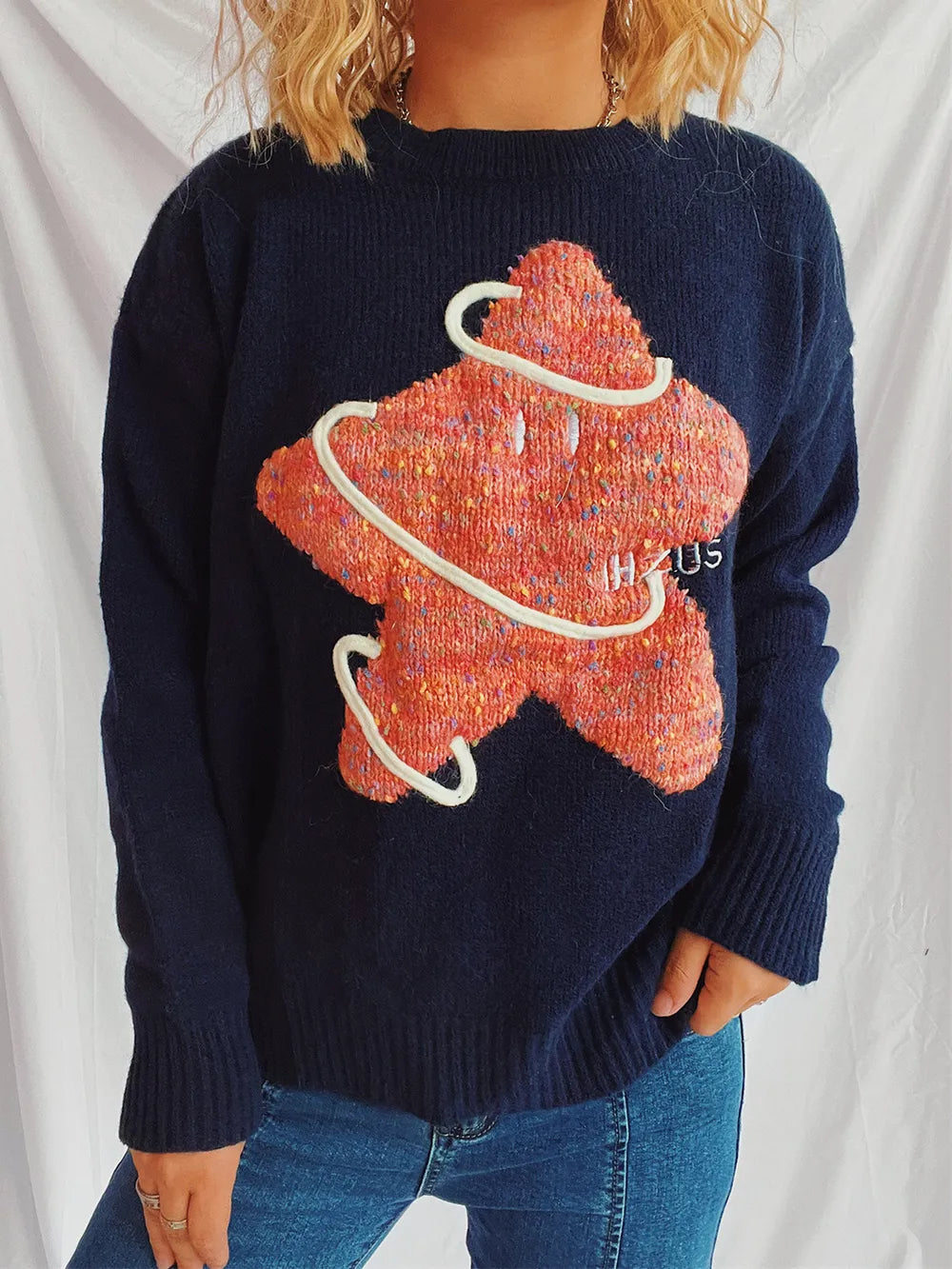 bdb3feb7-7a5b-450f-afc1-443847433f7b-Max