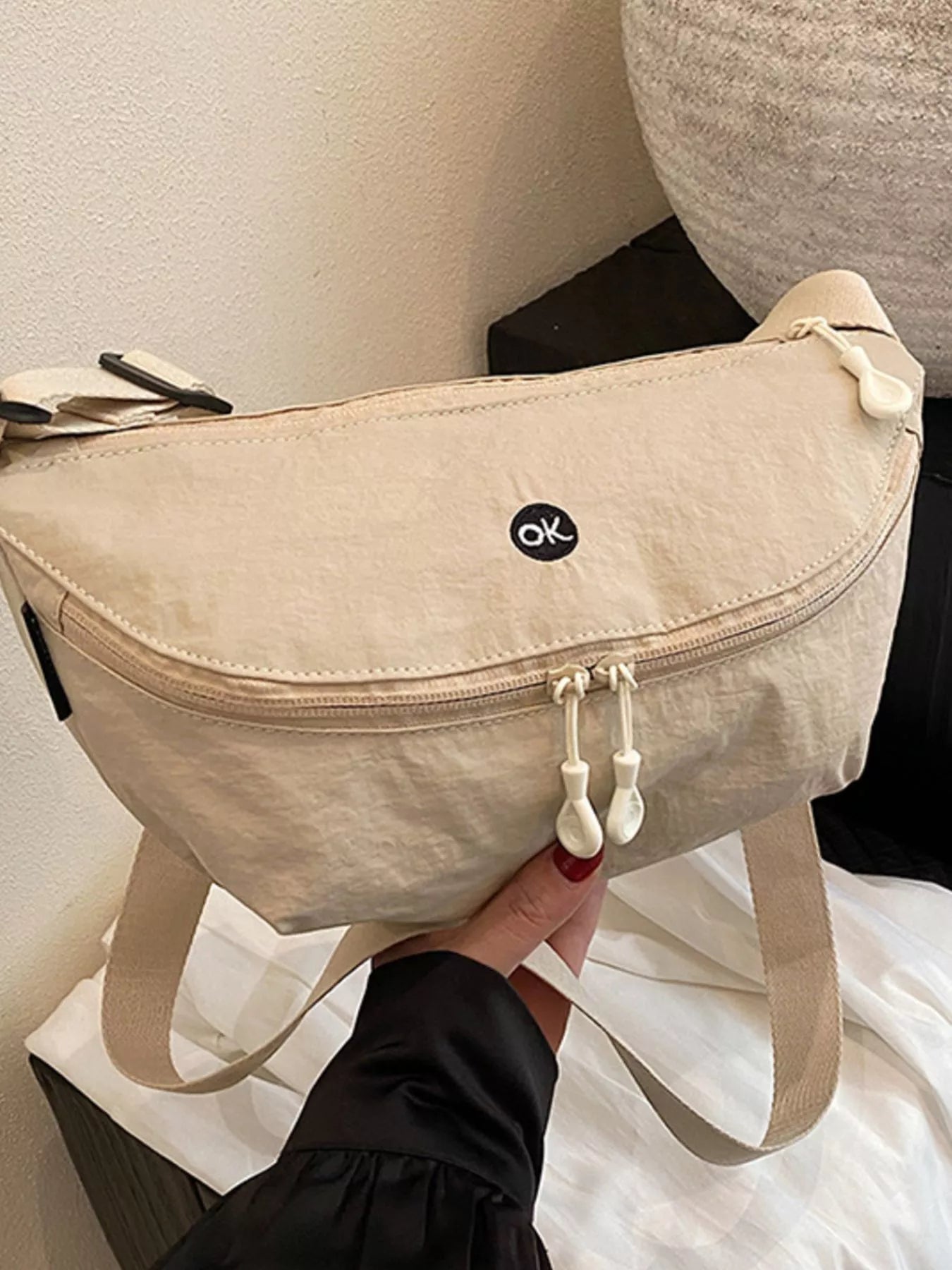 beb1e961-a0c2-4754-83fb-3df8a93650ac-Max-Origin