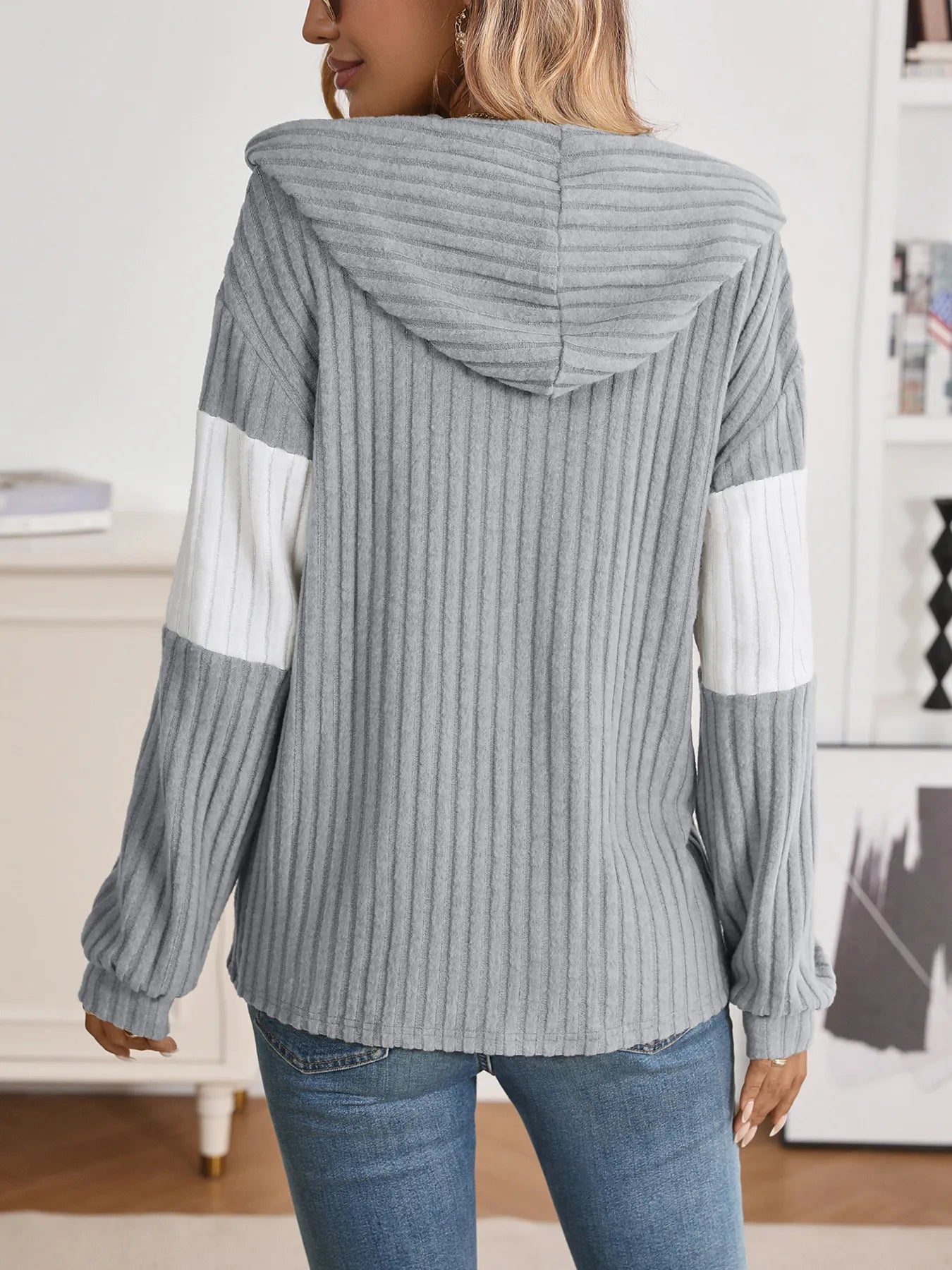 bf79b1536eae4baf8a96d28da188c06a-Max-Origin