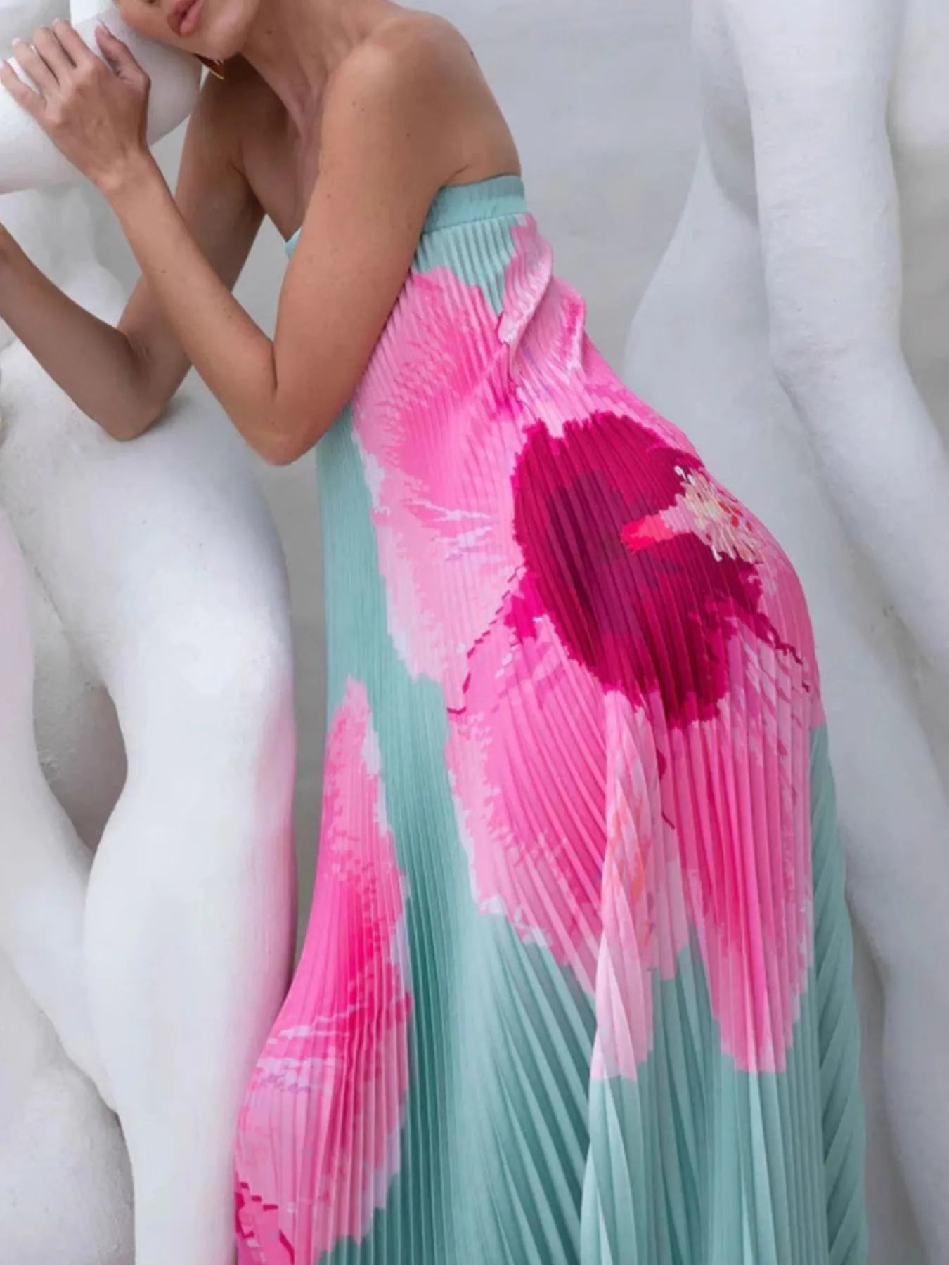 c0f42972-318b-4130-9aff-16dc0f89860a-Max-Origin