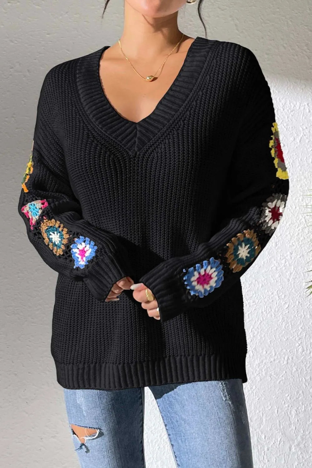 c11b11fc-45bb-4ece-b88d-779a771e444a-Max