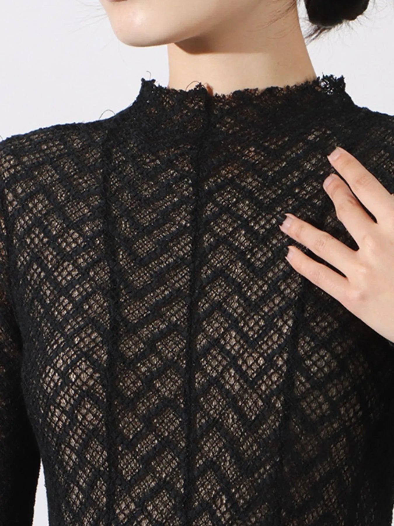 c3921a45-71cd-4d46-8ff9-c8324c8d9918-Max-Origin