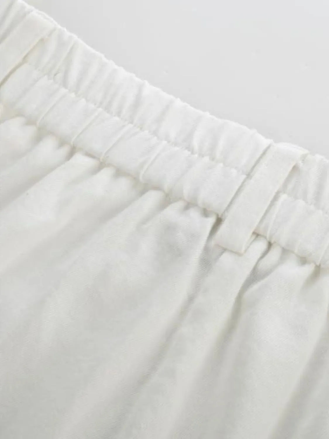 c461f797-a28d-492b-bc08-95520bdf2b22-Max-Origin