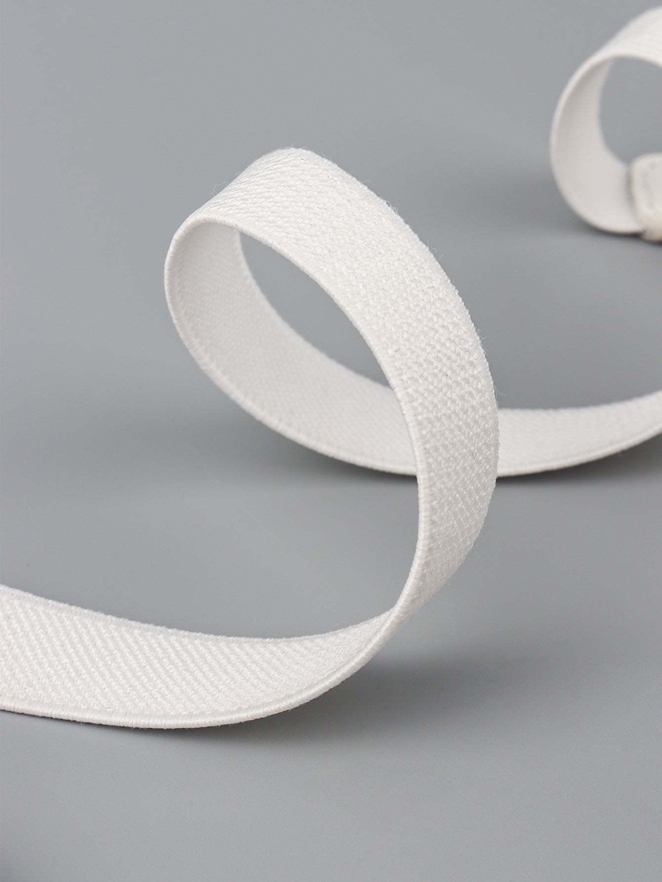 c7d4a477a9ec4bf9bcd5e9c6d84290c5-Max